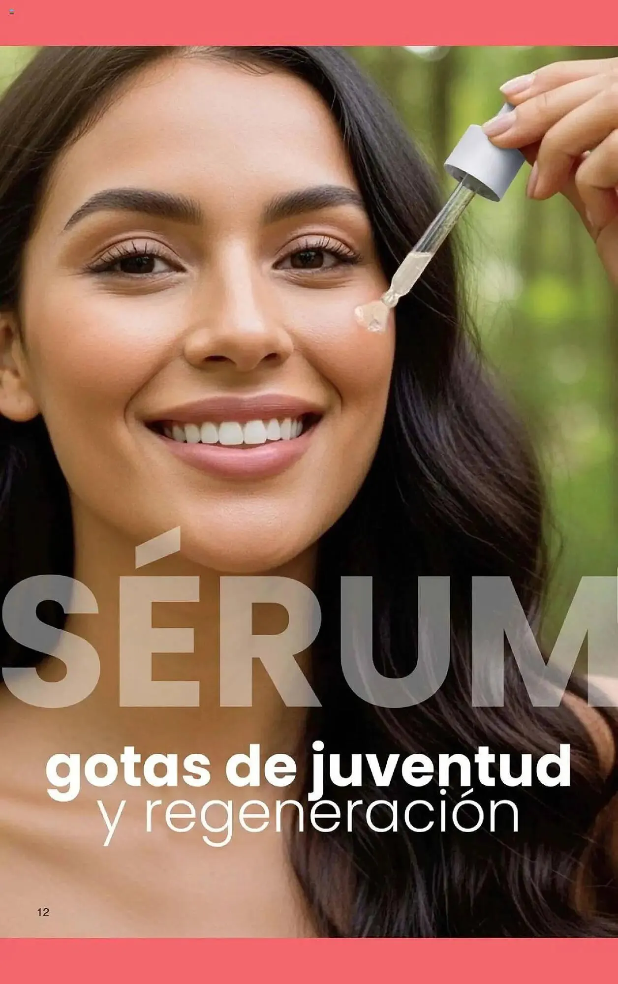 Ofertas de Folleto Gigot 1 de octubre al 31 de octubre 2025 - Página 18 del catálogo