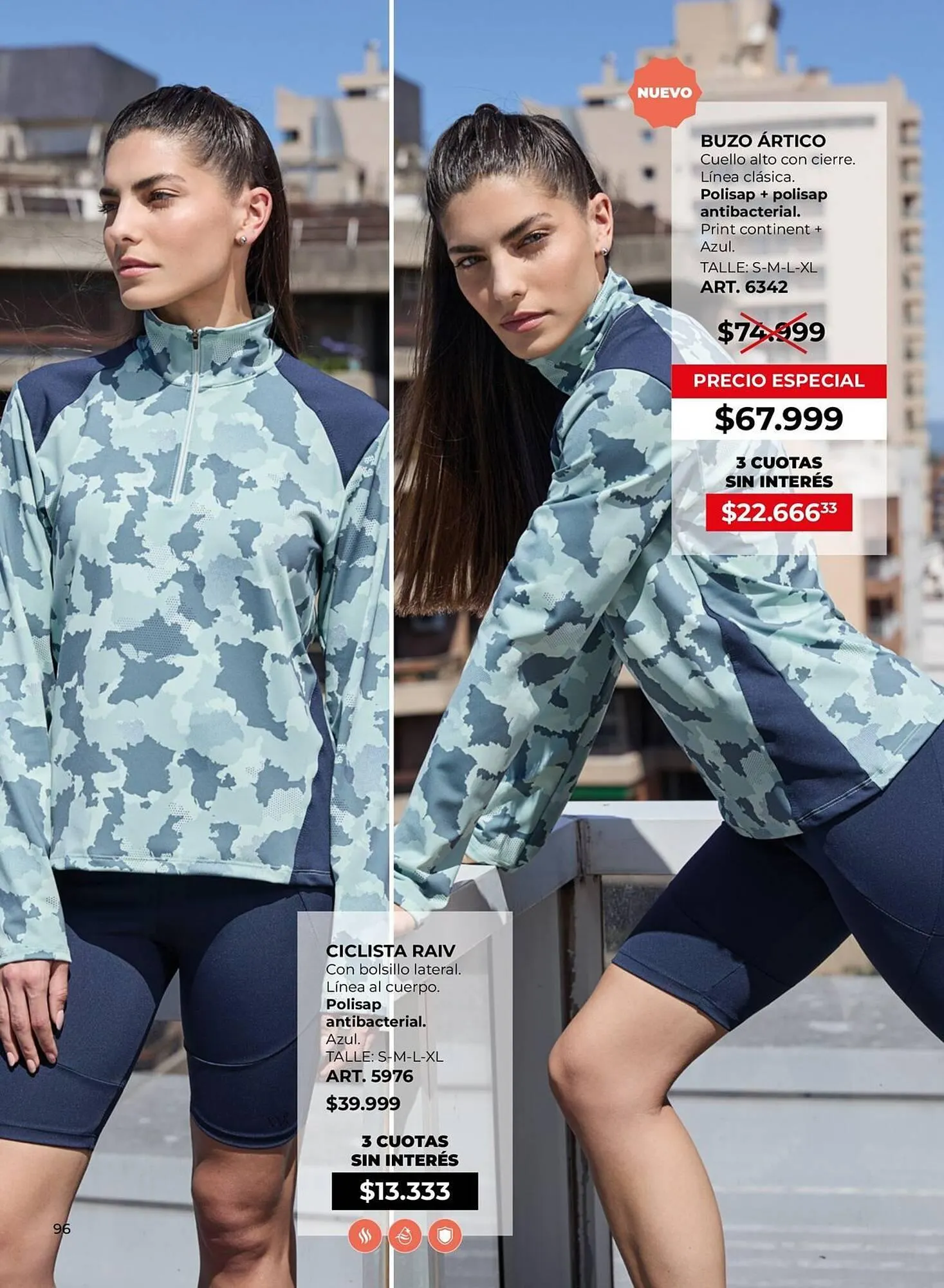 Ofertas de Catálogo Wineem 1 de septiembre al 28 de febrero 2026 - Página 96 del catálogo