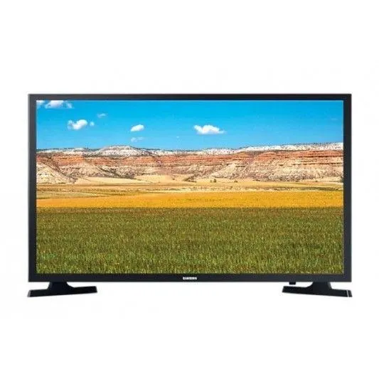SAMSUNG LED TV 32" UN32T4300AGCZB SMART HD HDMI USB TDA