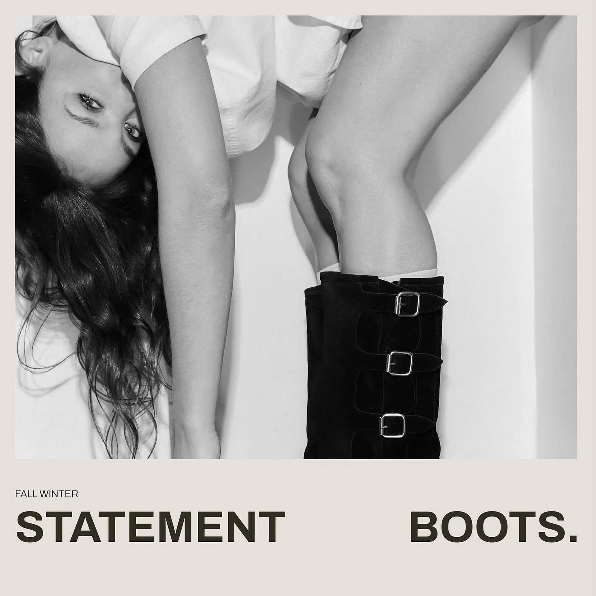 Catálogo Tosone - 1