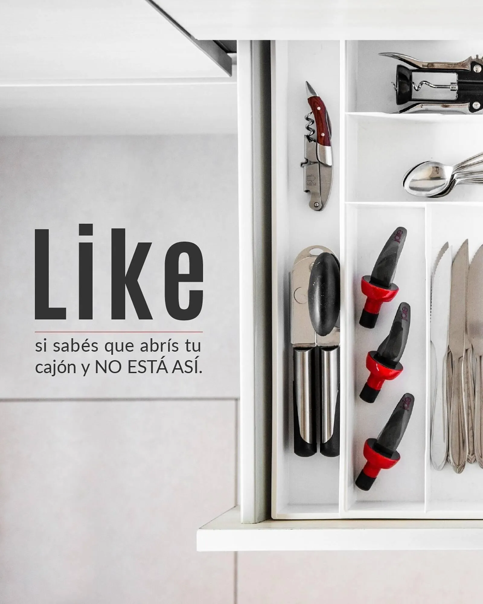 Catálogo Colombraro - 1