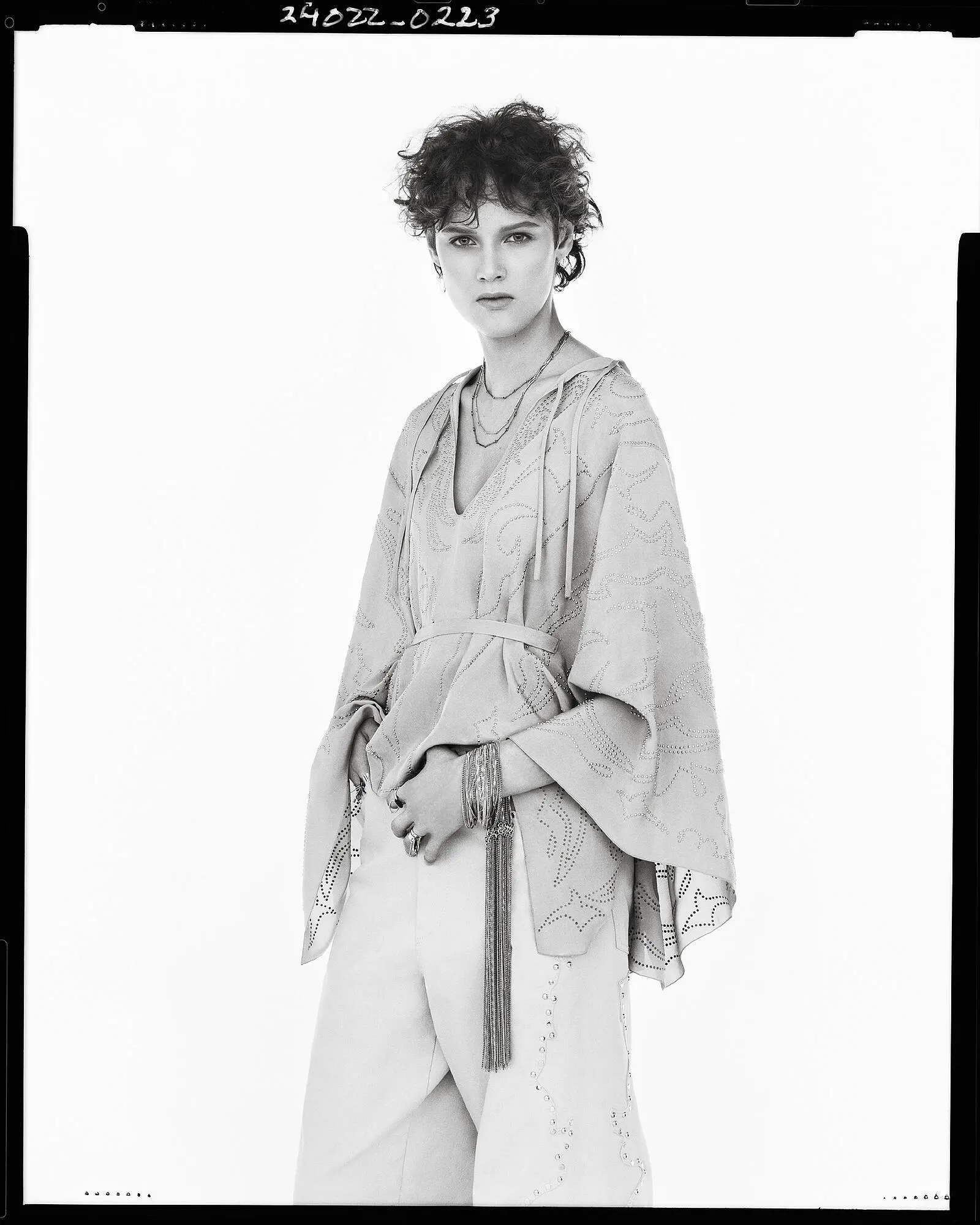 Ofertas de Catálogo ZARA 20 de marzo al 31 de marzo 2025 - Página 2 del catálogo