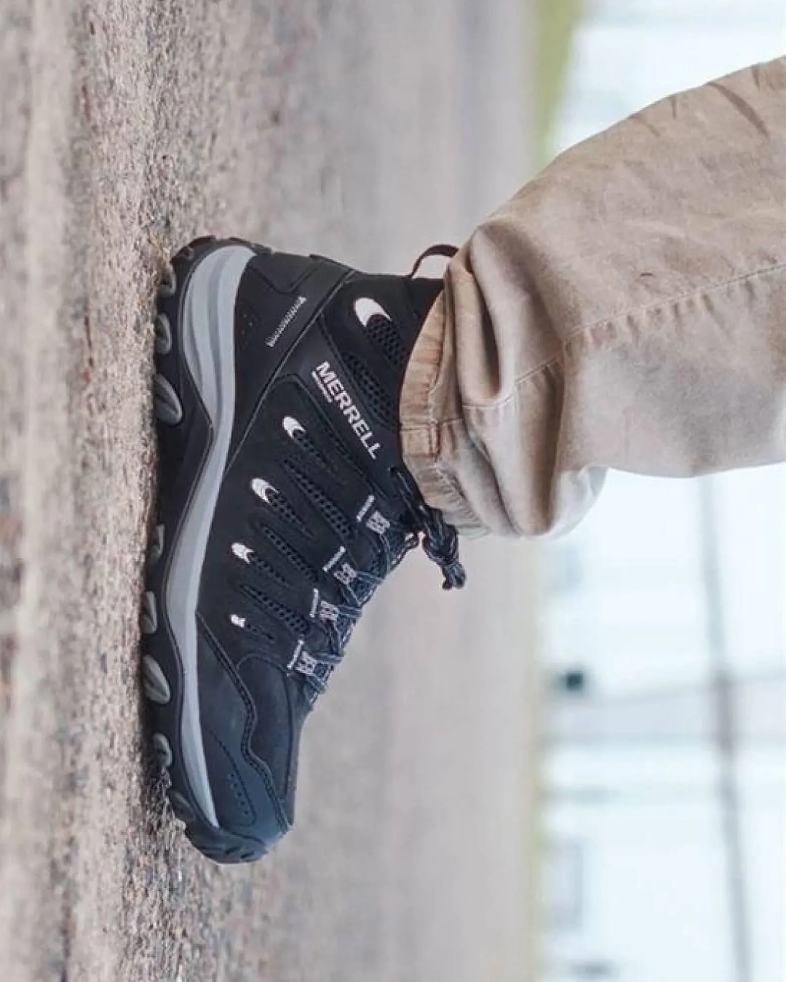 Ofertas de Catálogo Grimoldi 4 de julio al 31 de julio 2025 - Página 1 del catálogo