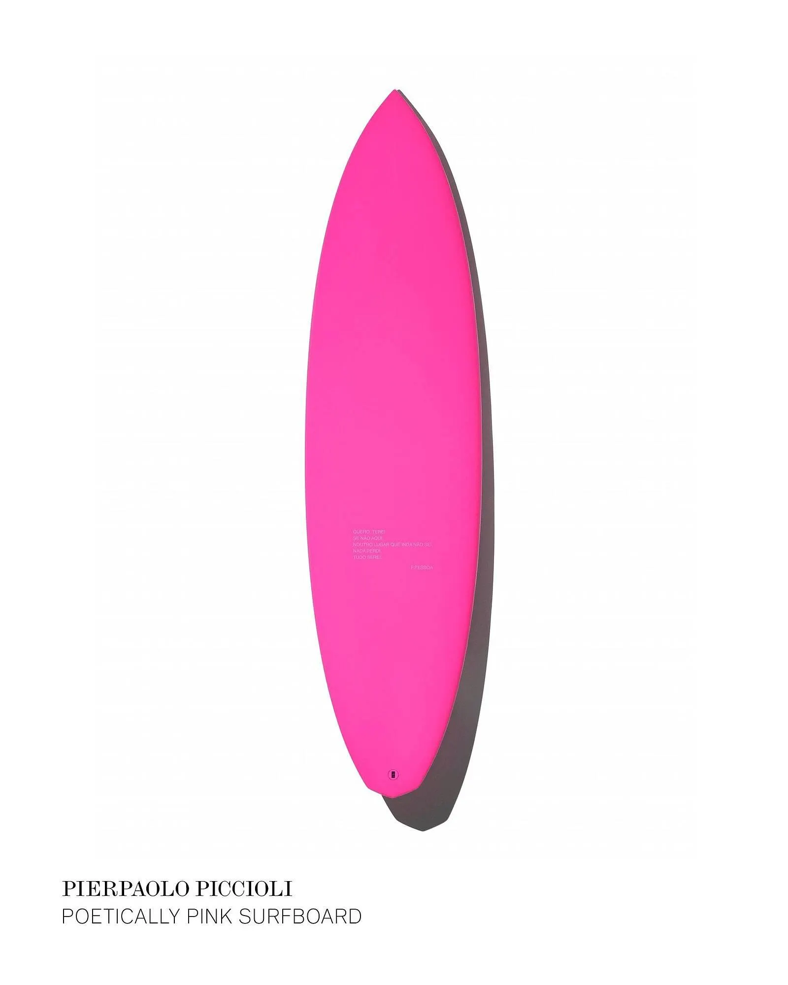 Ofertas de Catálogo ZARA 5 de octubre al 11 de octubre 2025 - Página 2 del catálogo