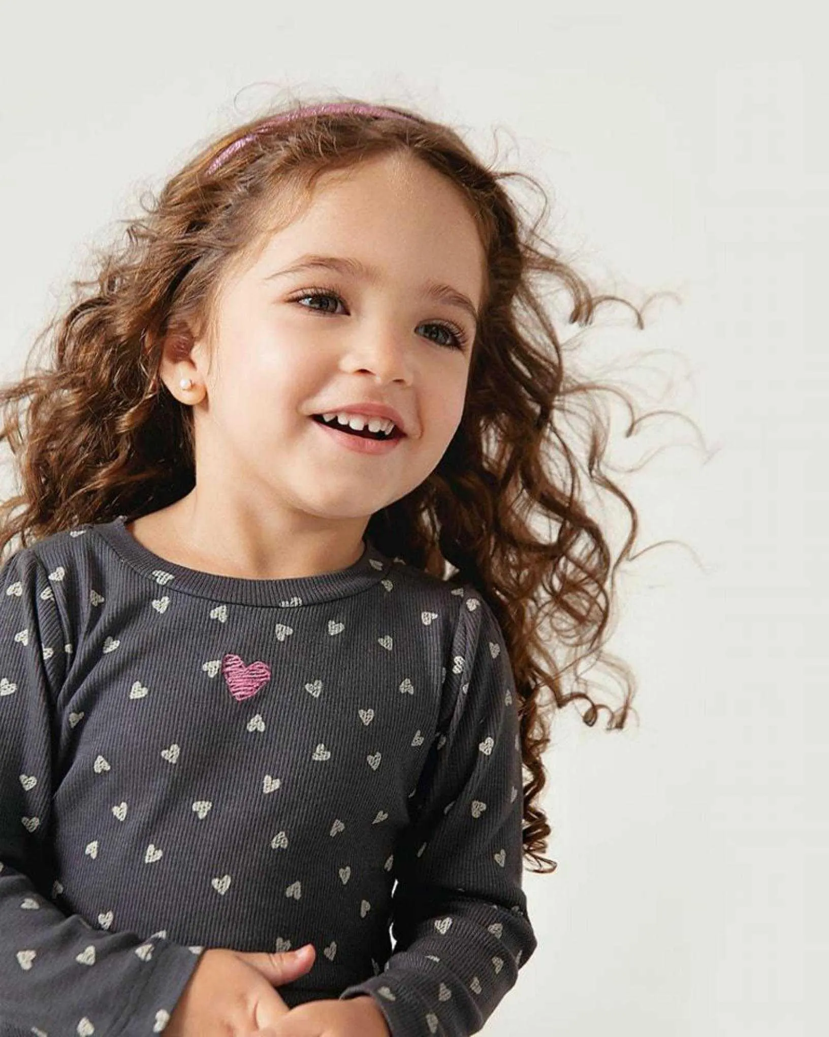 Ofertas de Catálogo Grisino 18 de abril al 31 de julio 2023 - Página 11 del catálogo