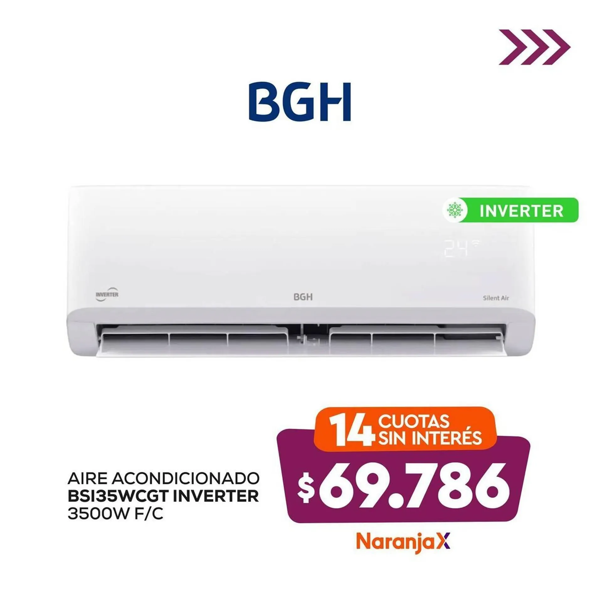 Ofertas de Catálogo Bringeri 28 de abril al 4 de junio 2025 - Página 2 del catálogo