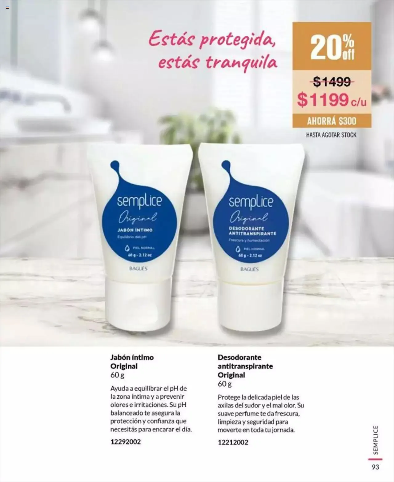 Ofertas de Bagués catálogo 17 de marzo al 31 de diciembre 2023 - Página 93 del catálogo