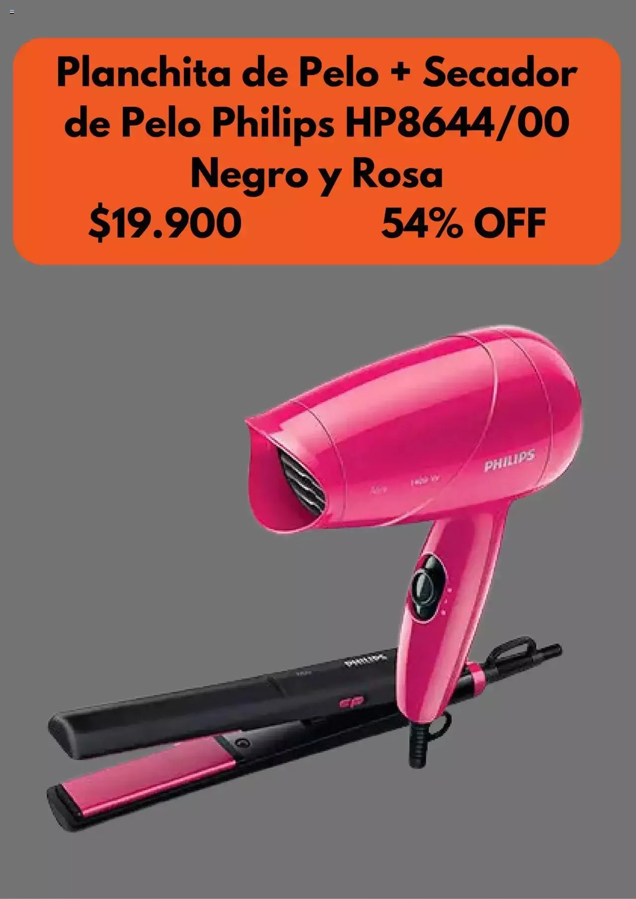 Ofertas de Ribeiro catálogo 4 de noviembre al 31 de diciembre 2023 - Página 5 del catálogo