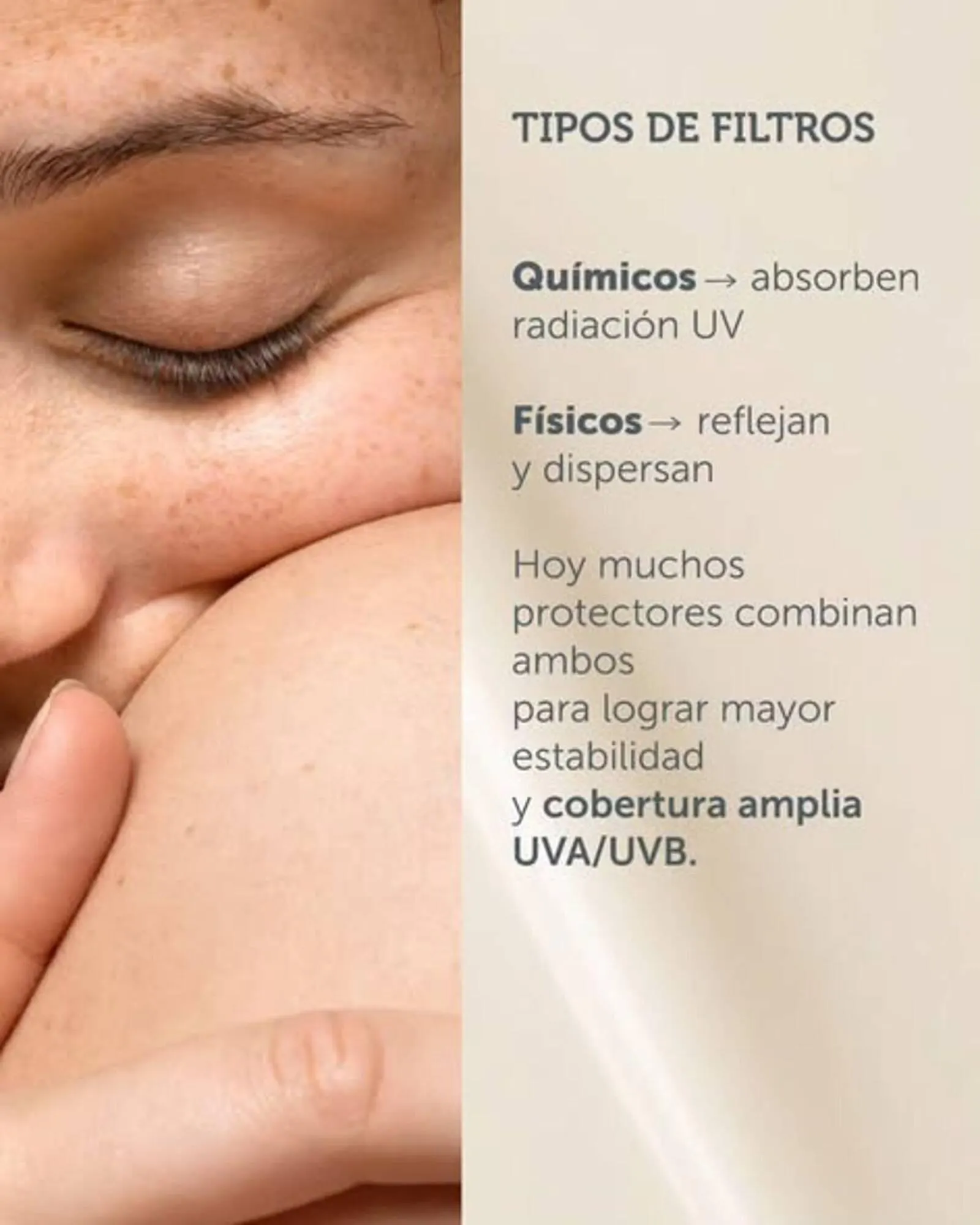 Ofertas de Catálogo Laboratorio LACA 15 de abril al 30 de abril 2026 - Página 4 del catálogo