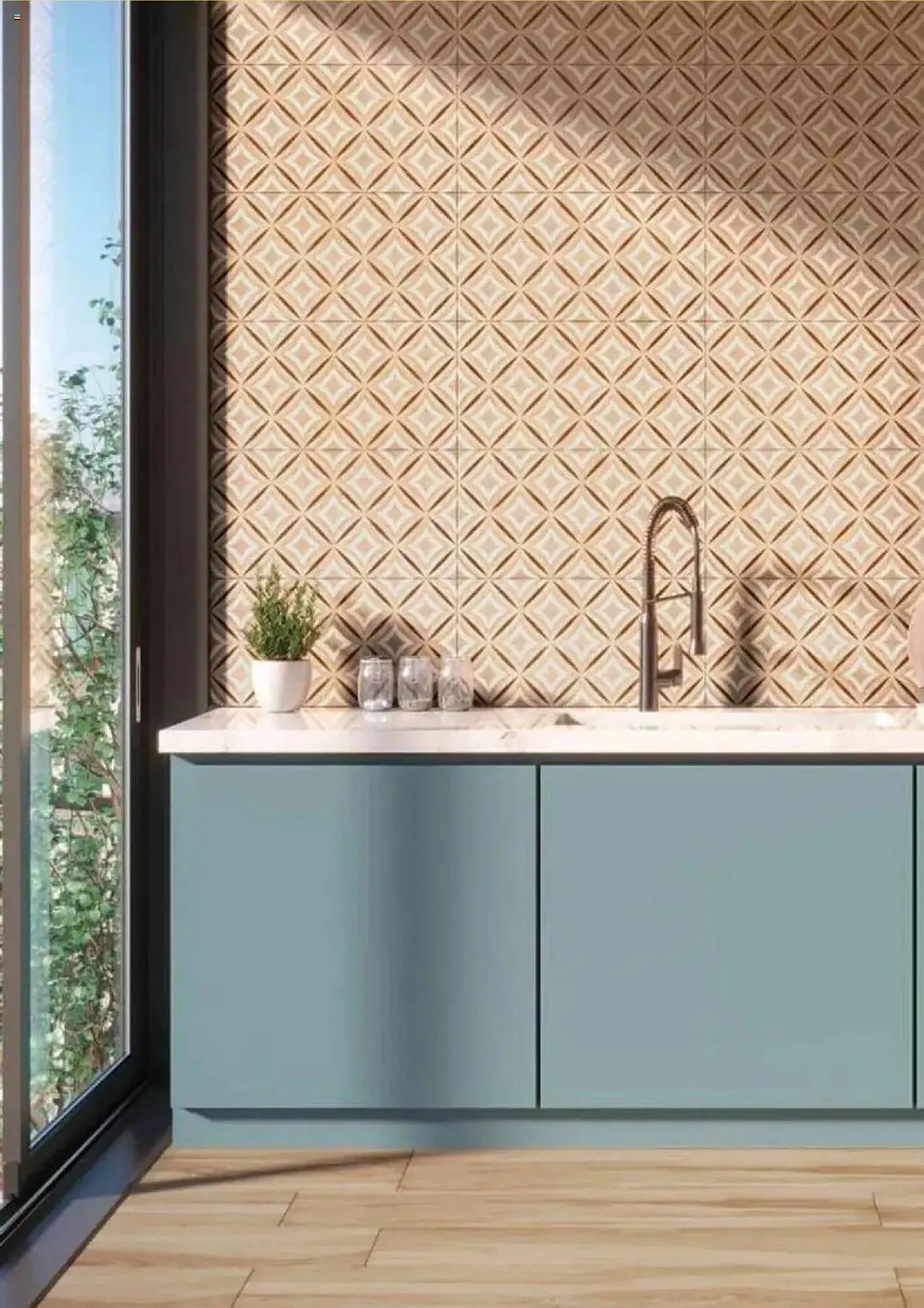 Ofertas de Catálogo Blaisten 28 de julio al 27 de agosto 2025 - Página 9 del catálogo