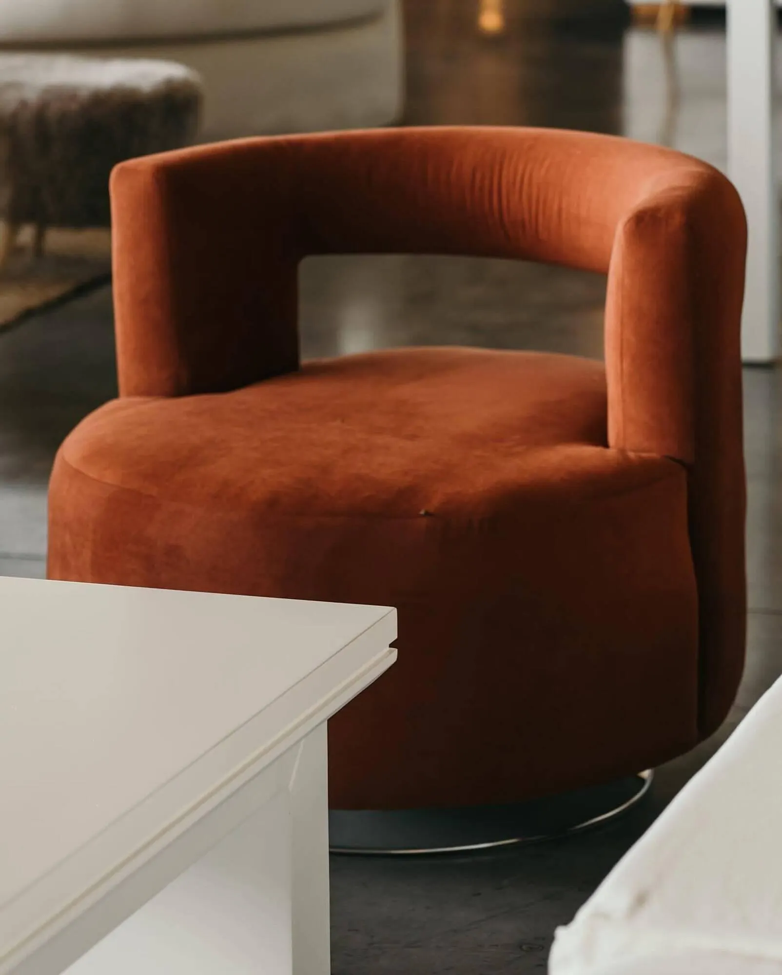 Catálogo Muebles y Sillones.com - 1