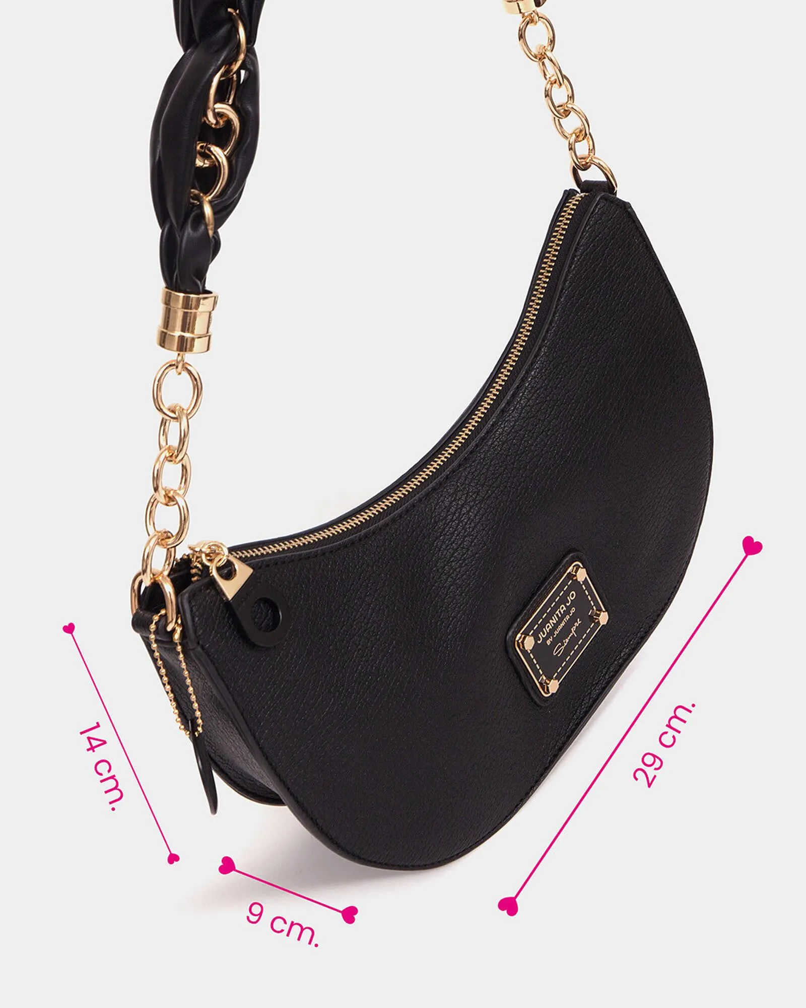 Ofertas de Catálogo Juanita Jo 11 de junio al 30 de junio 2025 - Página 4 del catálogo