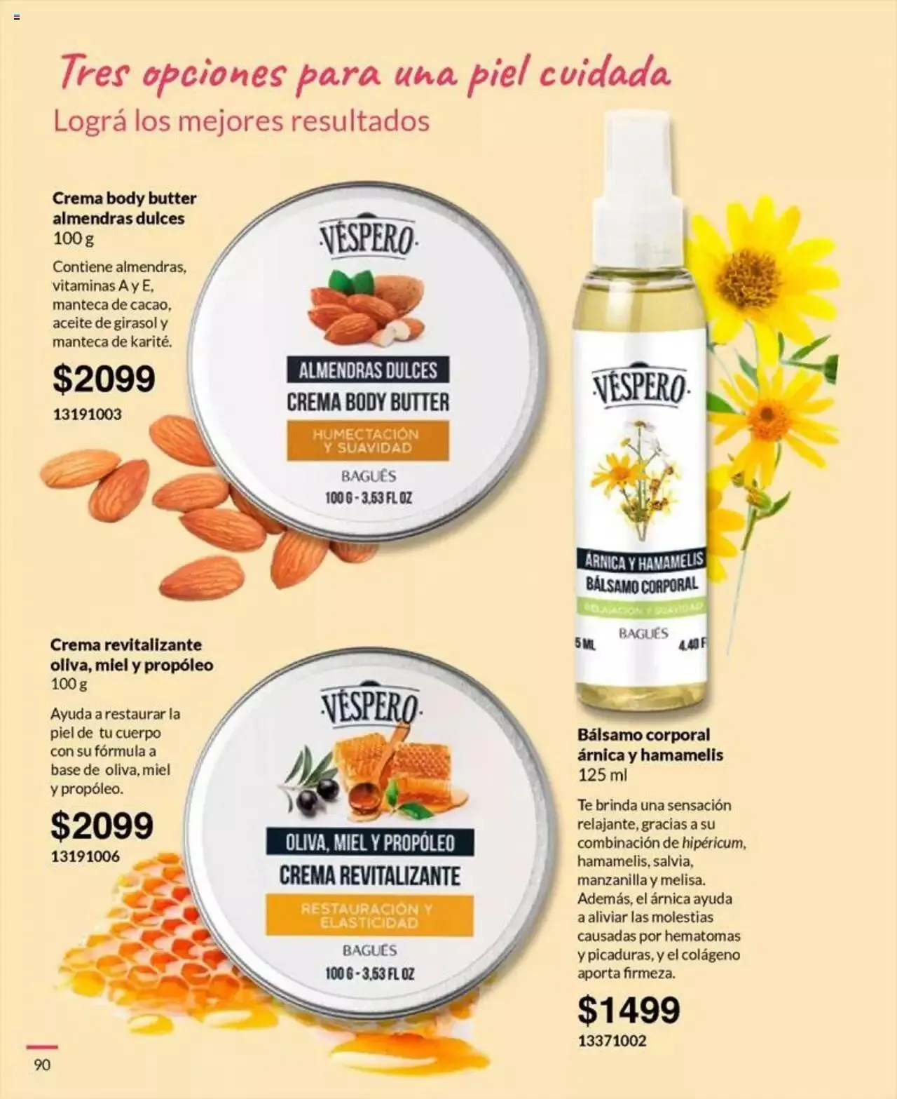 Ofertas de Bagués catálogo 8 de mayo al 31 de diciembre 2023 - Página 90 del catálogo