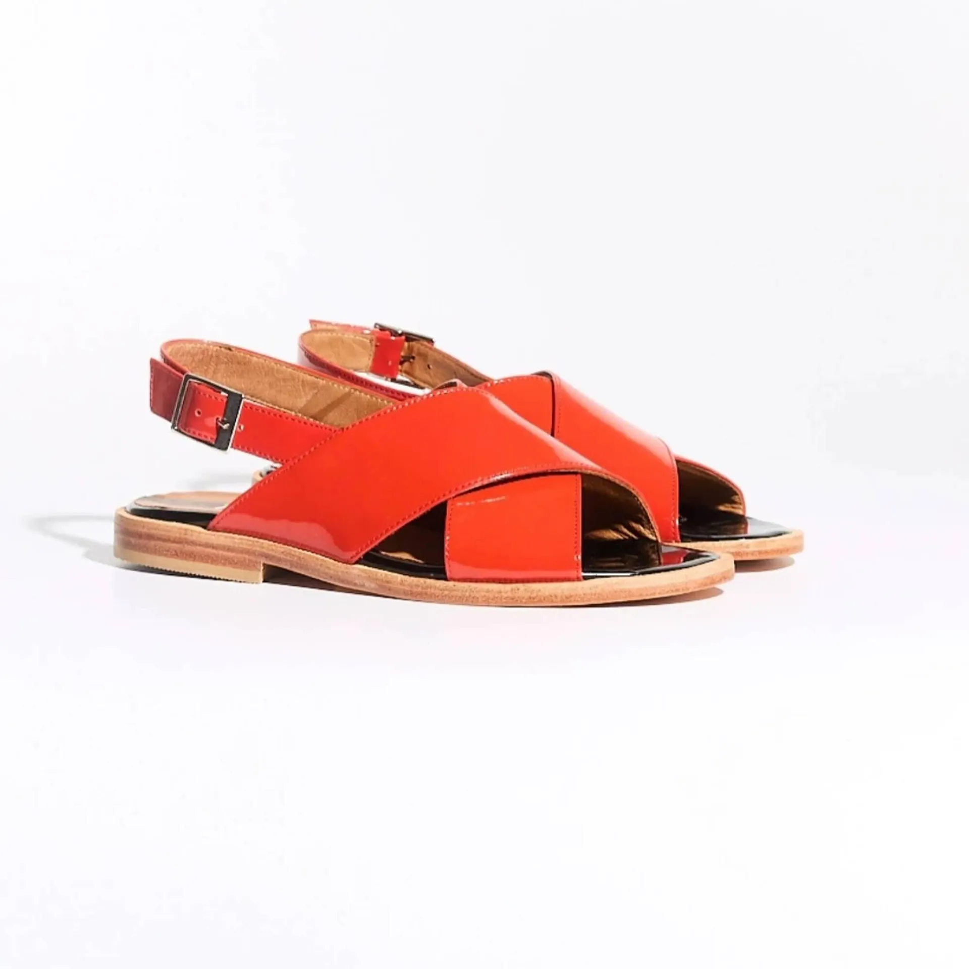 Ofertas de Catálogo Tosone 10 de enero al 16 de enero 2026 - Página 4 del catálogo