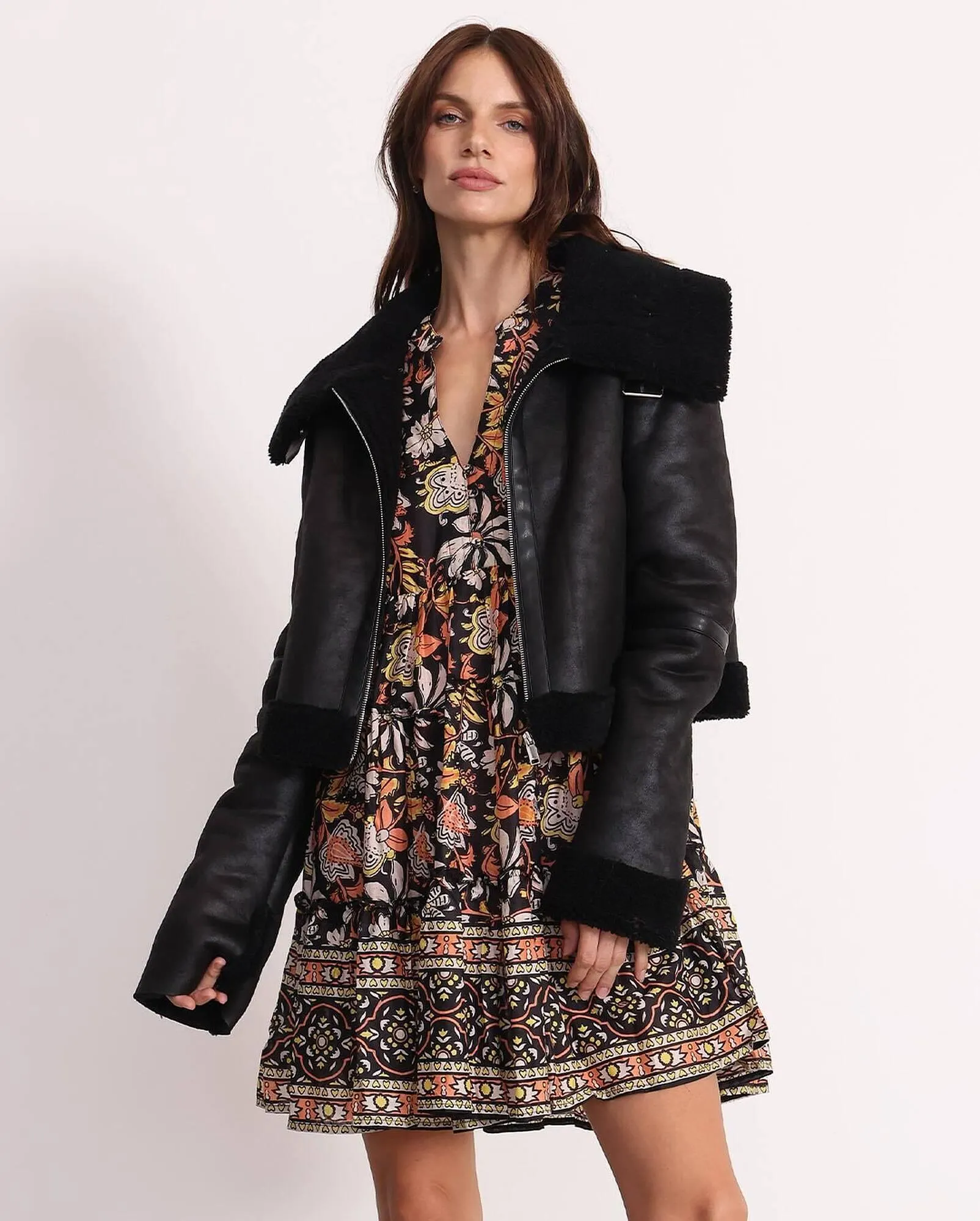 Ofertas de Catálogo India Style 24 de abril al 25 de abril 2024 - Página 3 del catálogo