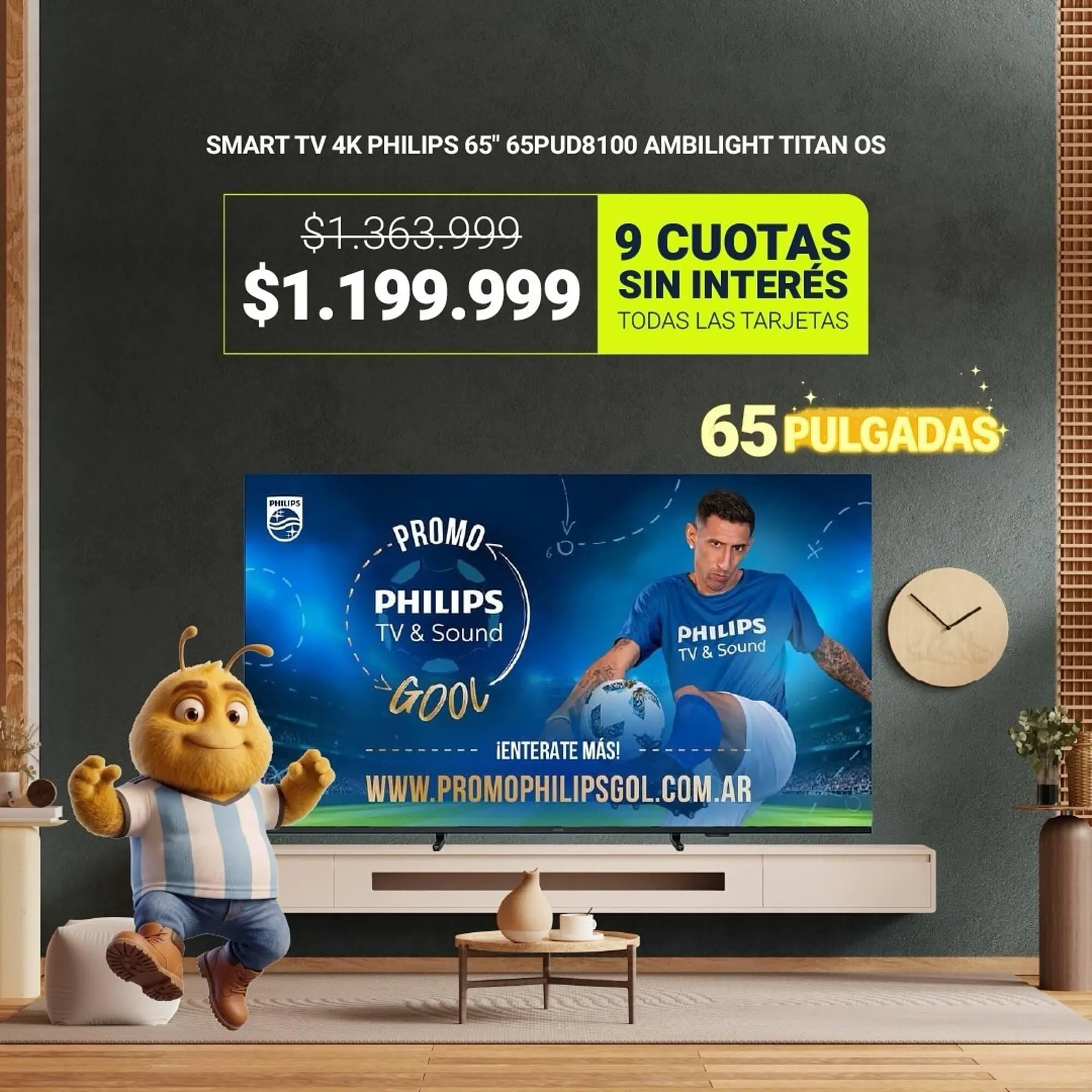 Ofertas de Catálogo Hendel 24 de abril al 30 de abril 2026 - Página 2 del catálogo