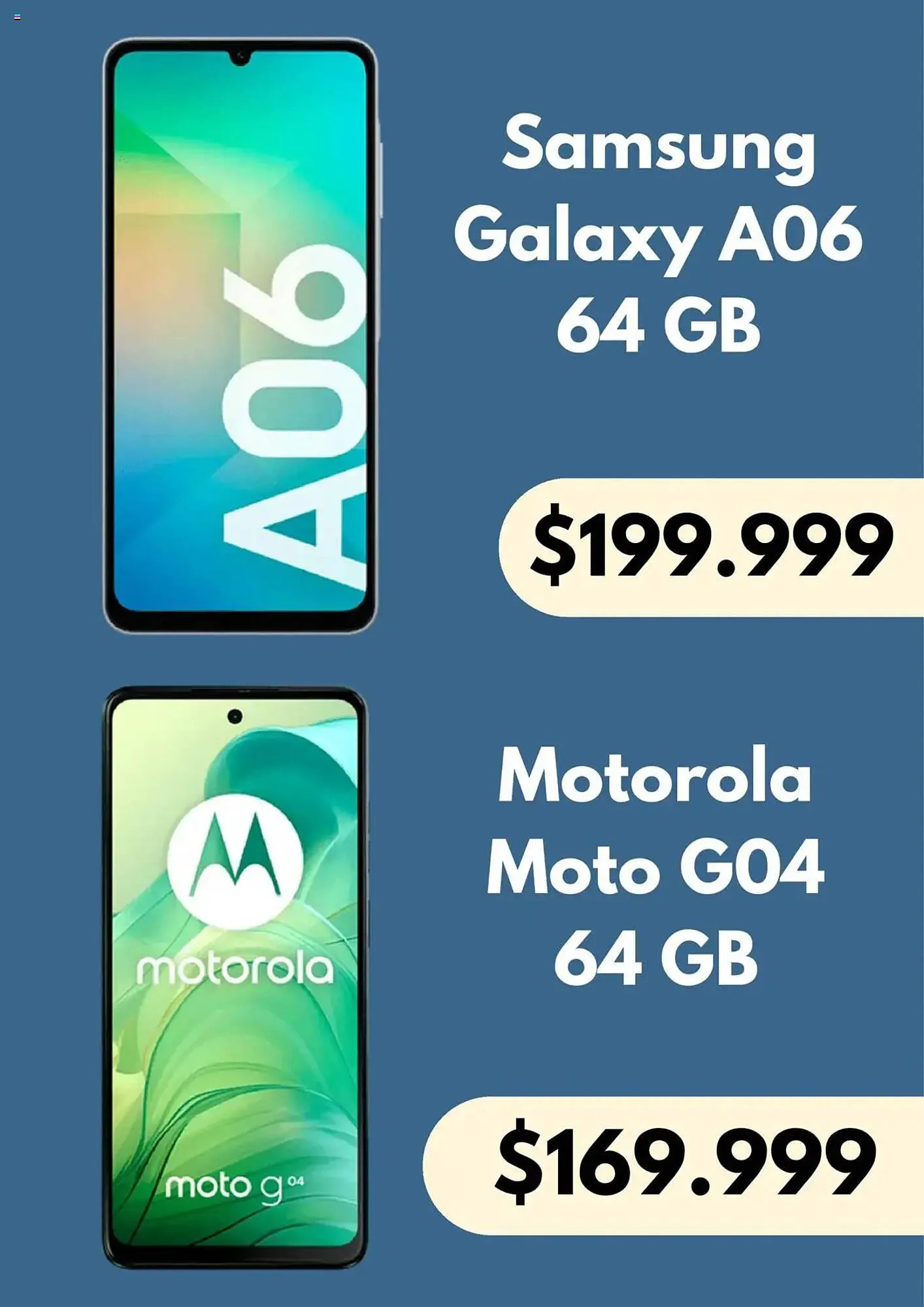 Ofertas de Catálogo Personal 26 de febrero al 23 de marzo 2025 - Página 3 del catálogo