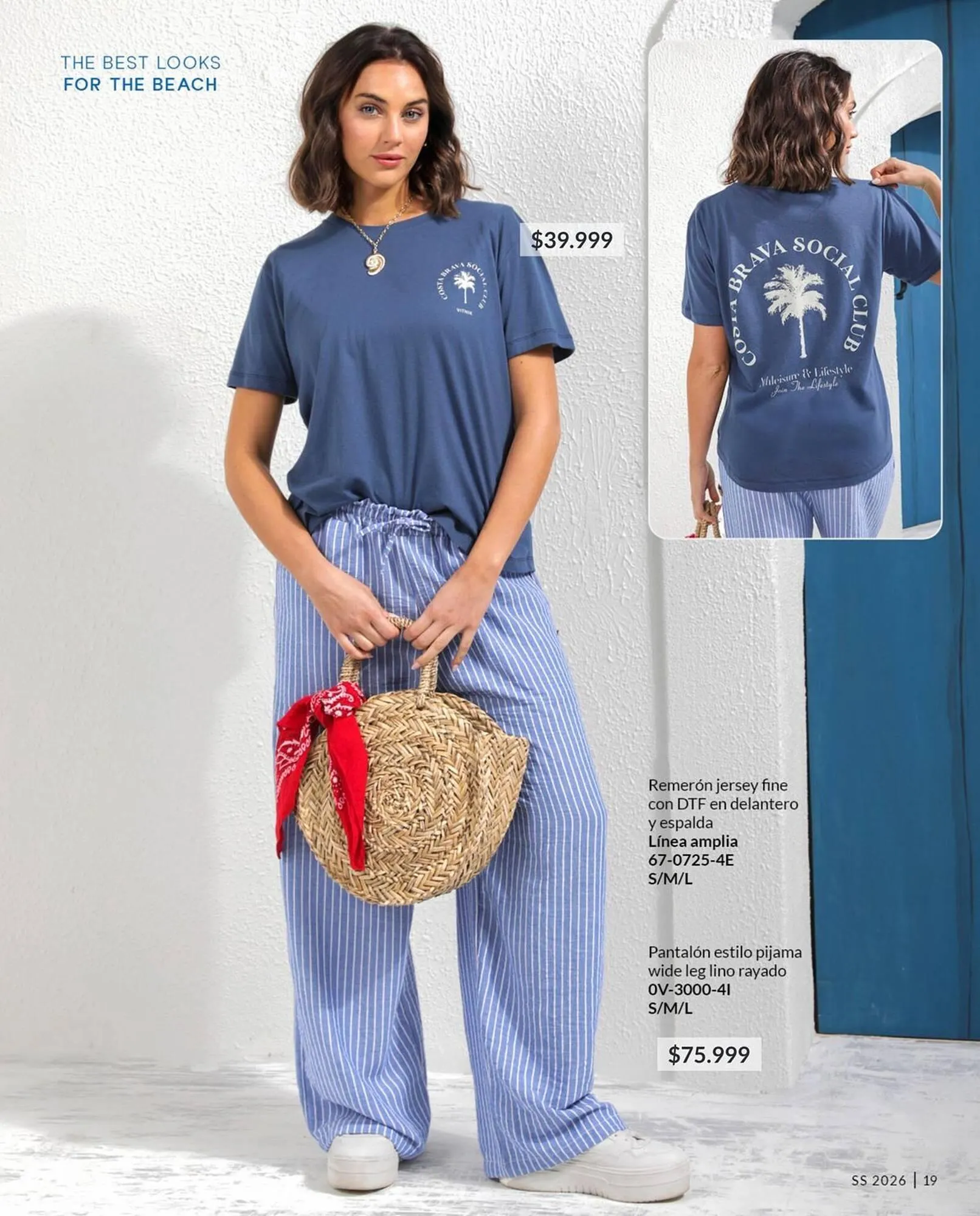 Ofertas de Catálogo Vitnik 1 de enero al 31 de diciembre 2026 - Página 19 del catálogo