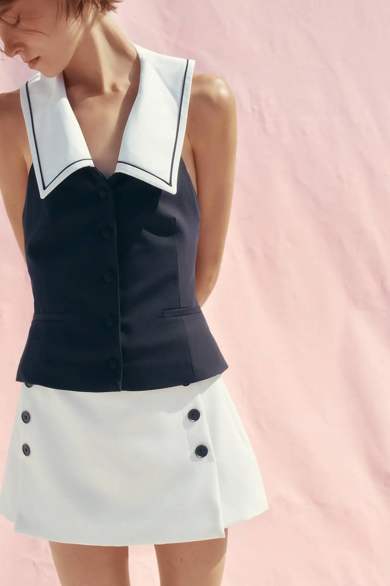 Ofertas de Catálogo ZARA 13 de abril al 20 de abril 2025 - Página 3 del catálogo