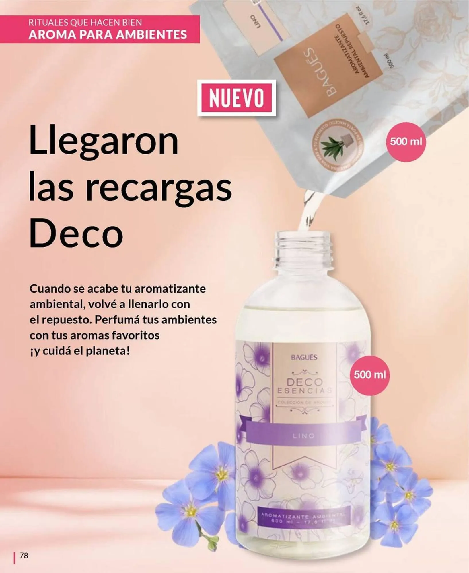 Ofertas de Catálogo Bagués 10 de enero al 18 de enero 2025 - Página 91 del catálogo