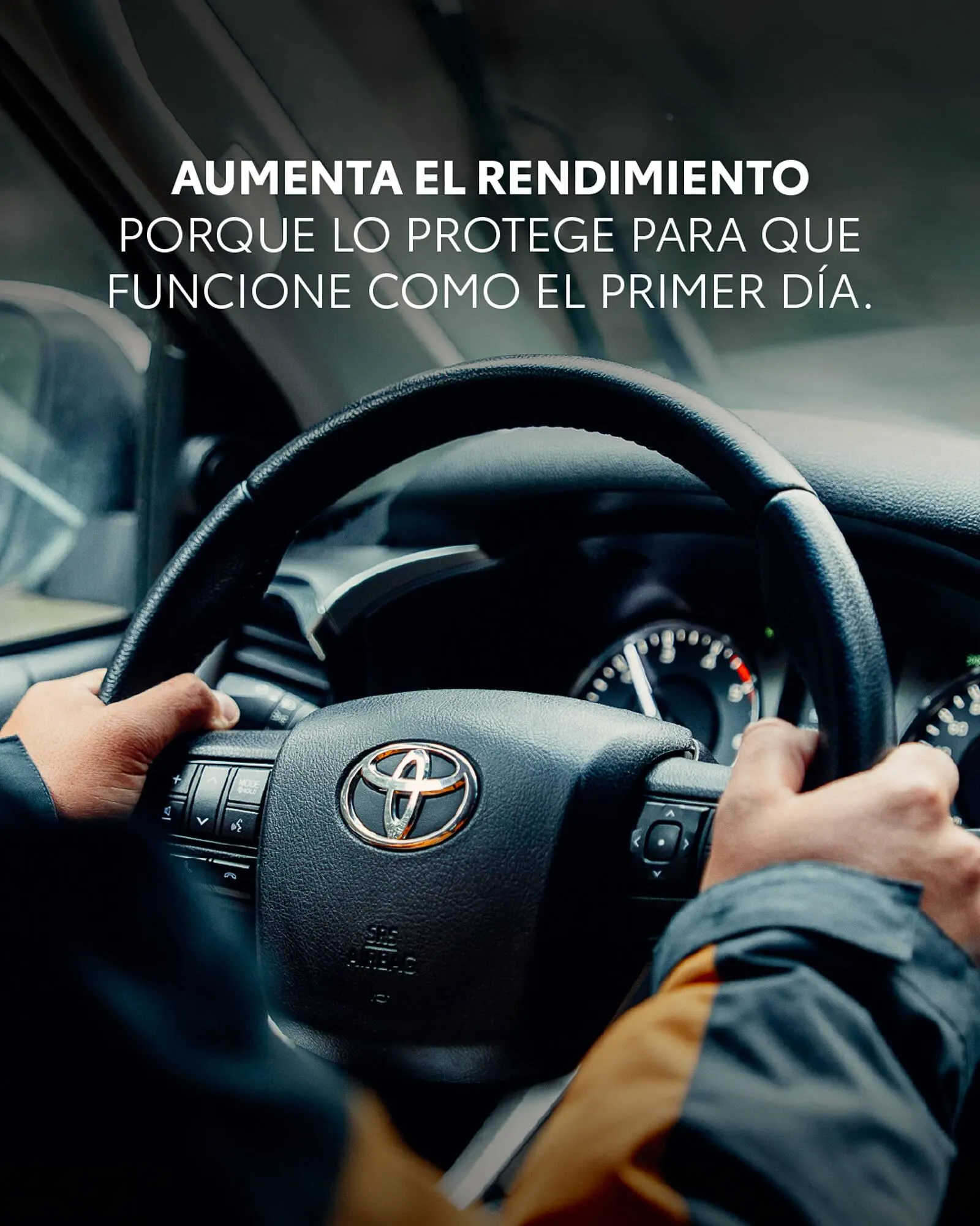 Ofertas de Catálogo Toyota 29 de diciembre al 4 de enero 2026 - Página 3 del catálogo