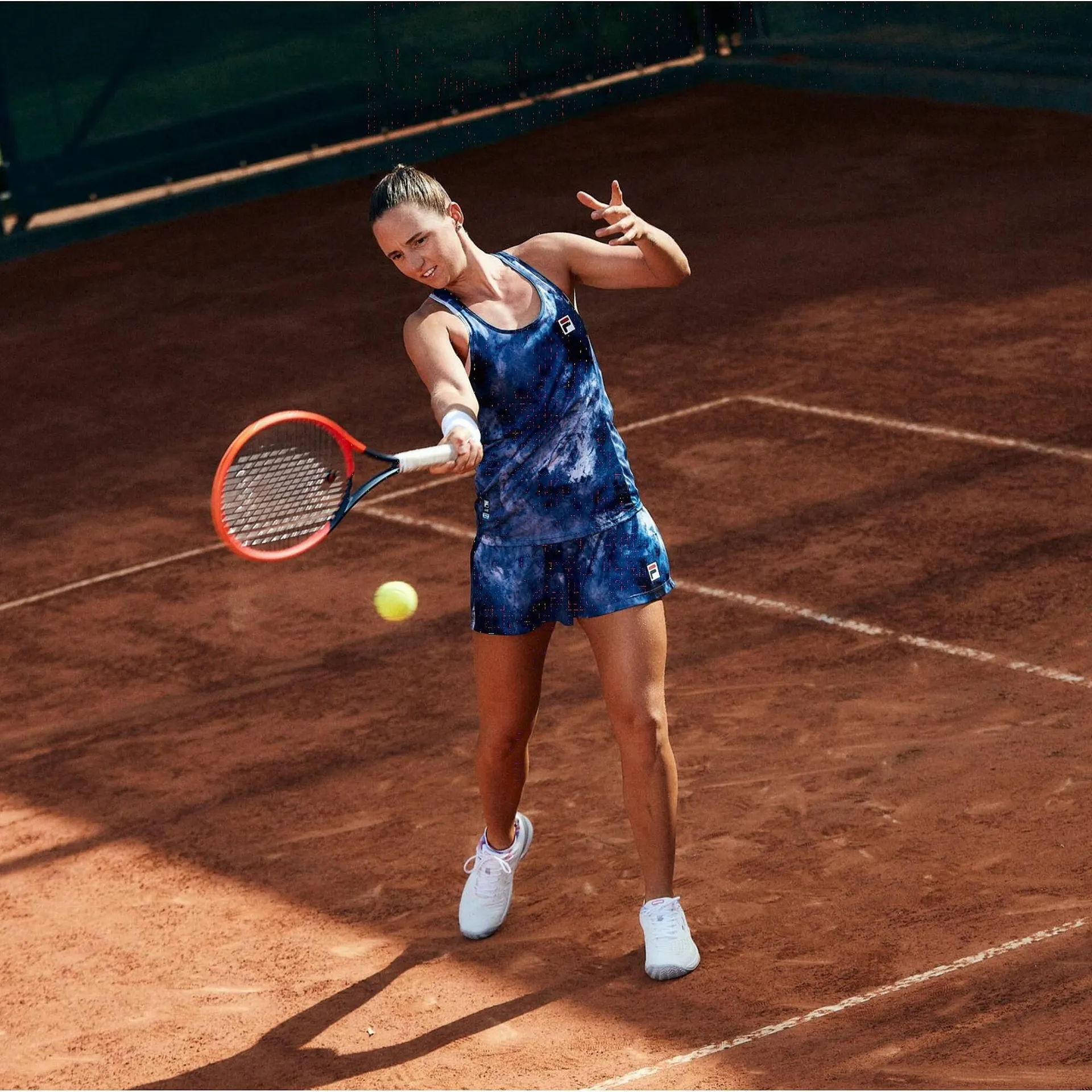 Ofertas de Catálogo Dexter 19 de mayo al 22 de agosto 2023 - Página 10 del catálogo