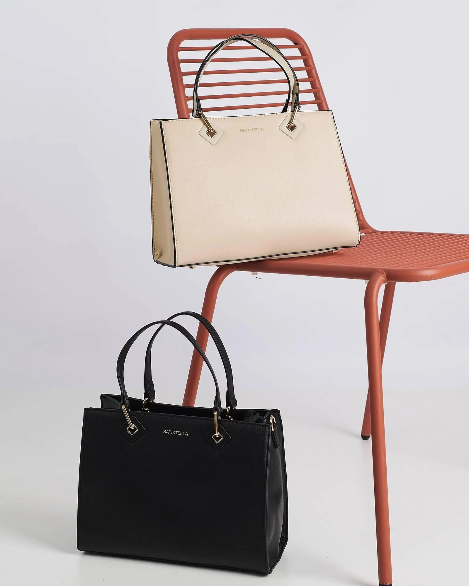 Ofertas de Catálogo Batistella 12 de marzo al 31 de marzo 2025 - Página 2 del catálogo