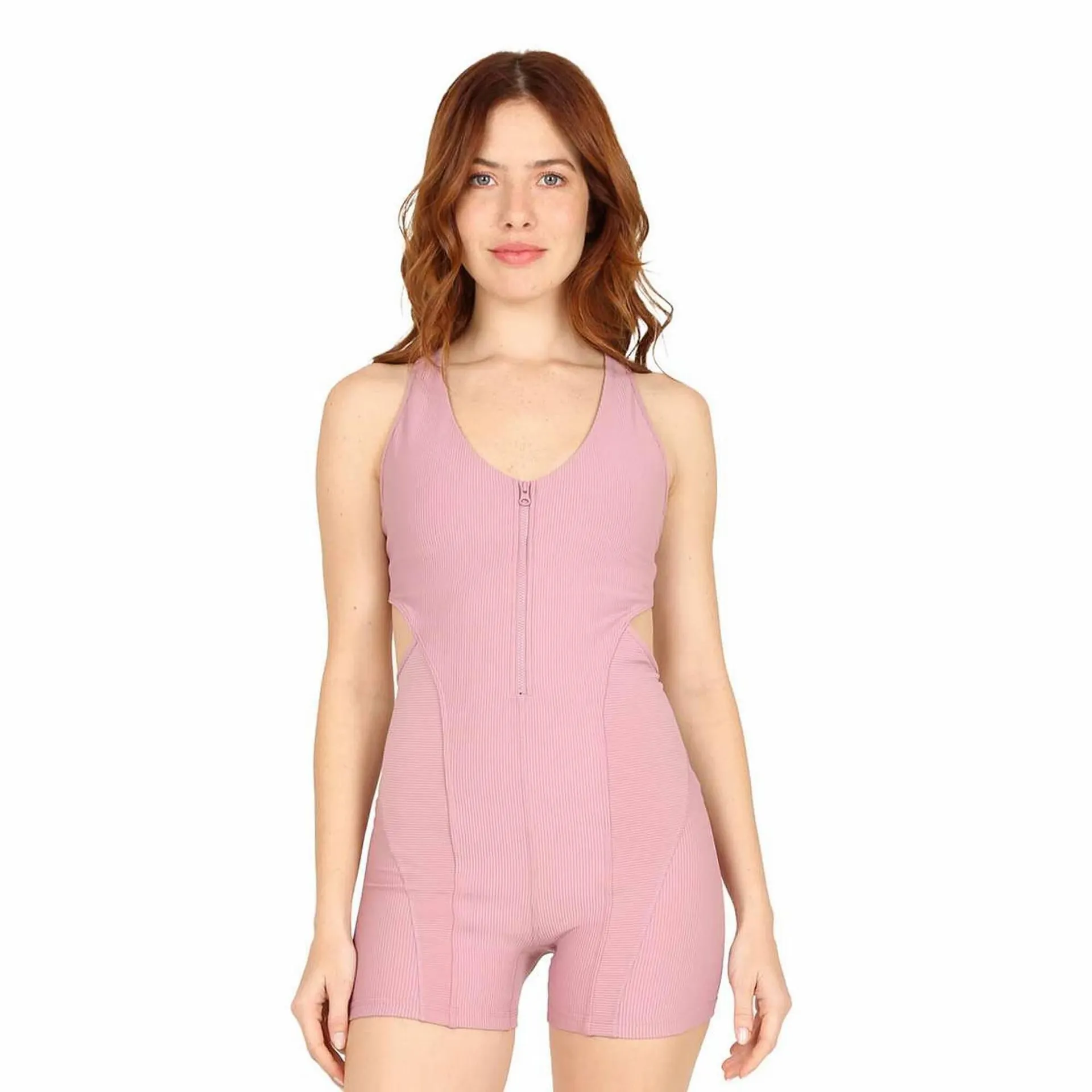 Ofertas de Catálogo Dexter 1 de septiembre al 21 de octubre 2023 - Página 2 del catálogo