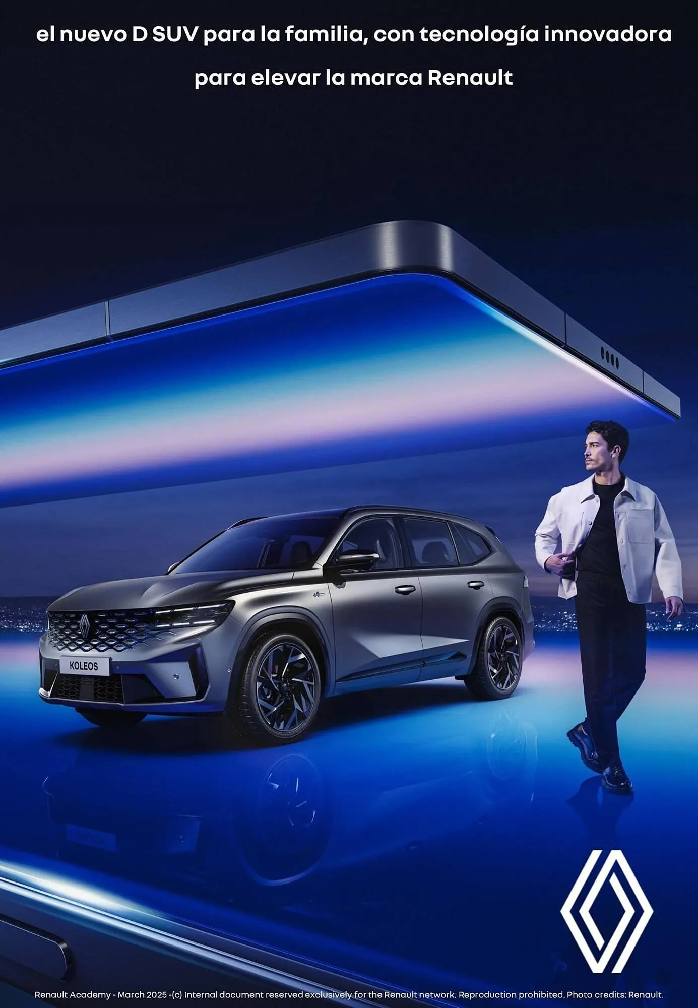 Ofertas de Catálogo Renault 8 de octubre al 31 de diciembre 2025 - Página 49 del catálogo