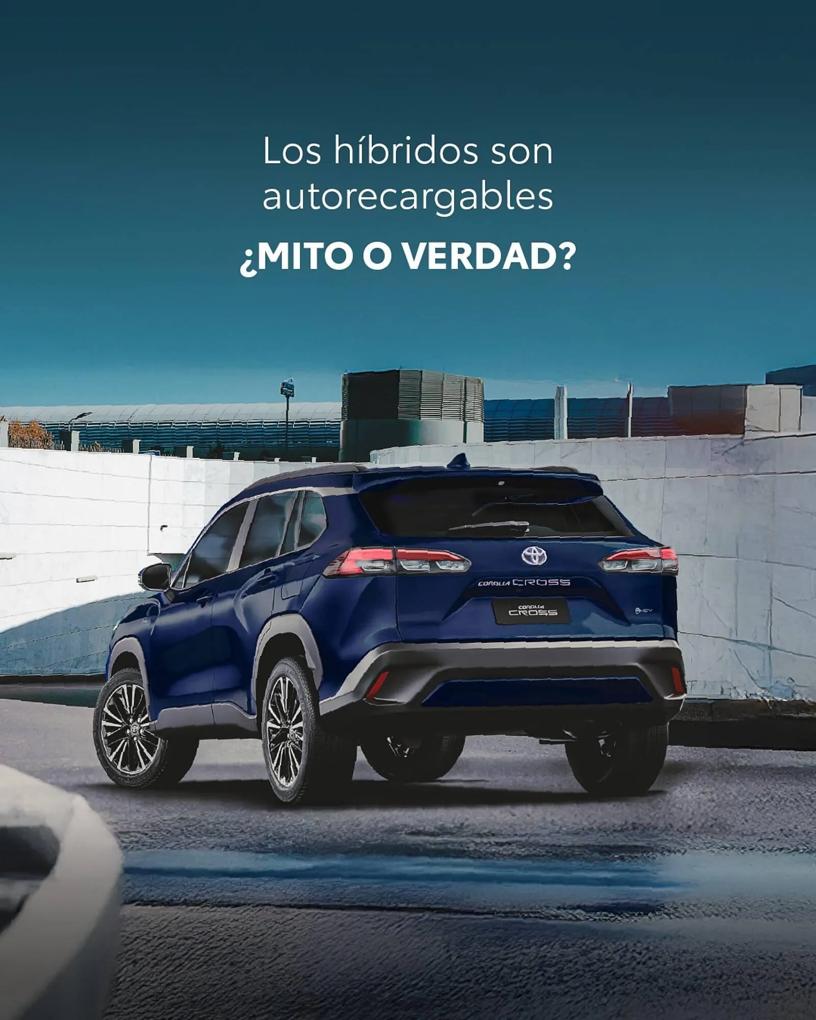 Ofertas de Catálogo Toyota 30 de julio al 31 de agosto 2025 - Página 2 del catálogo