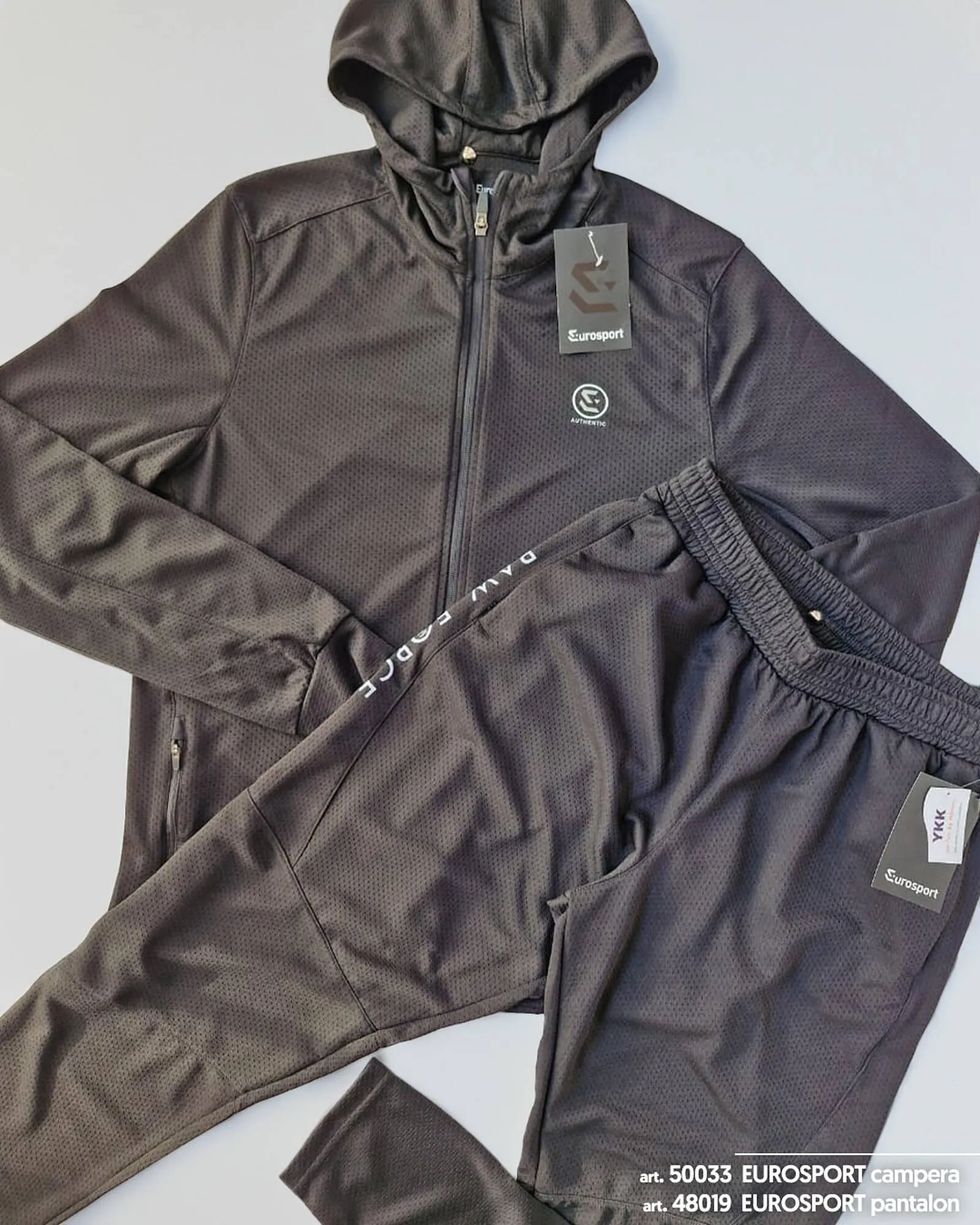 Ofertas de Catálogo Lencería Julieta 11 de junio al 30 de junio 2025 - Página 2 del catálogo