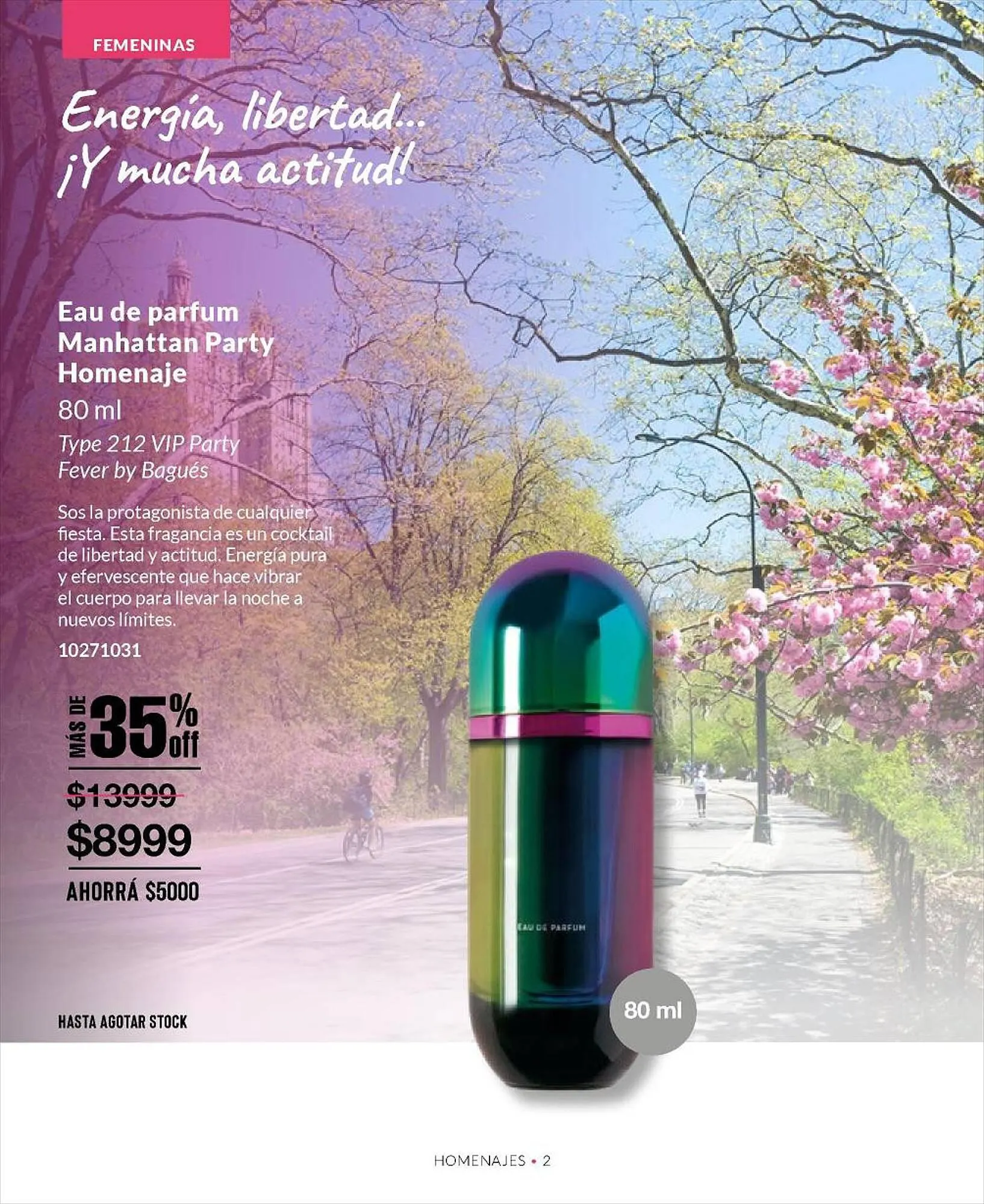 Ofertas de Catálogo Bagués 28 de agosto al 22 de septiembre 2023 - Página 102 del catálogo