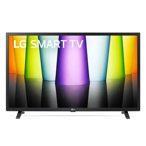 Smart TV LED 32" LG 32LQ630BPSA HD