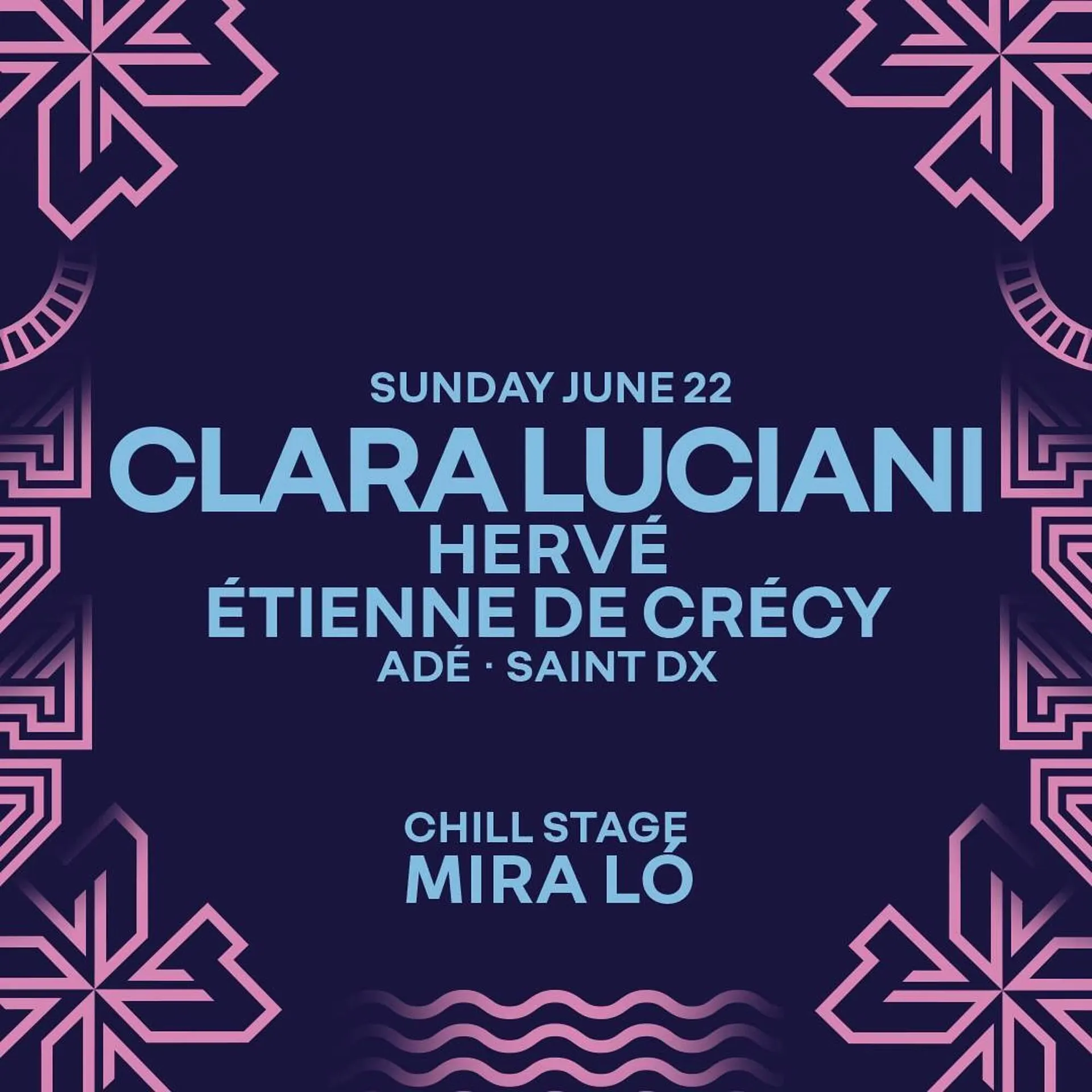 Ofertas de Catálogo Renault 11 de junio al 30 de junio 2025 - Página 4 del catálogo