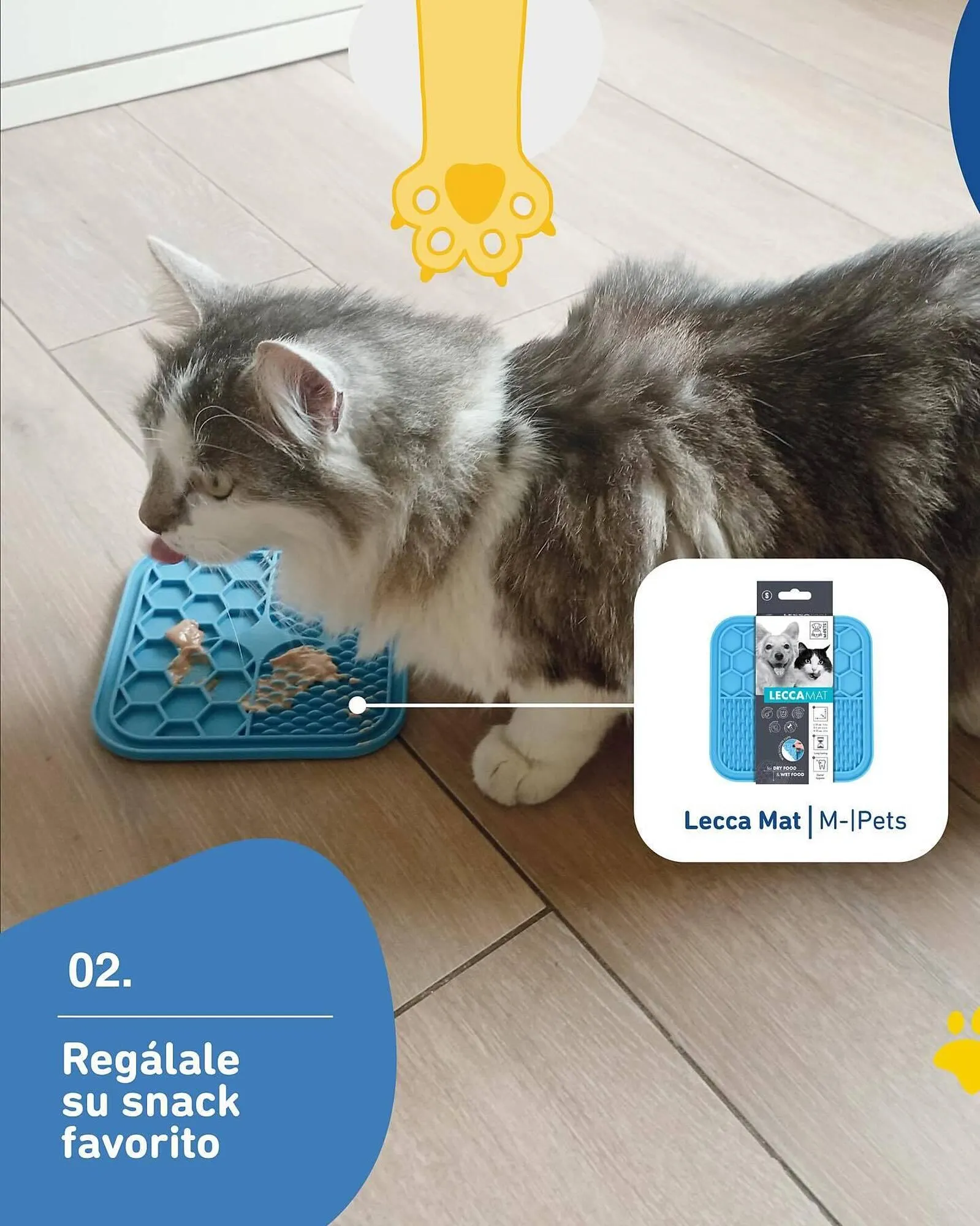 Ofertas de Catálogo Puppis 4 de octubre al 5 de octubre 2025 - Página 3 del catálogo