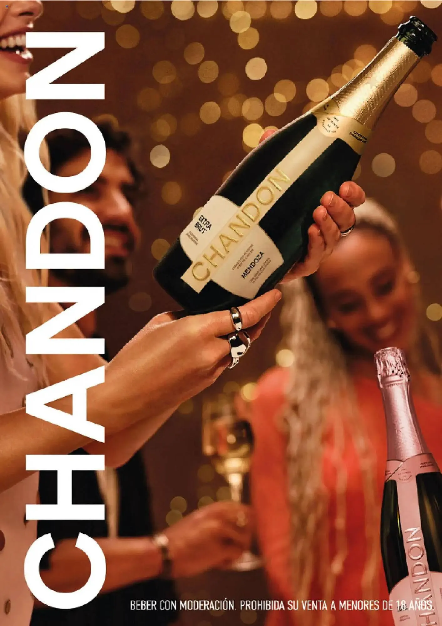 Ofertas de Catálogo Jumbo 15 de diciembre al 25 de diciembre 2025 - Página 17 del catálogo