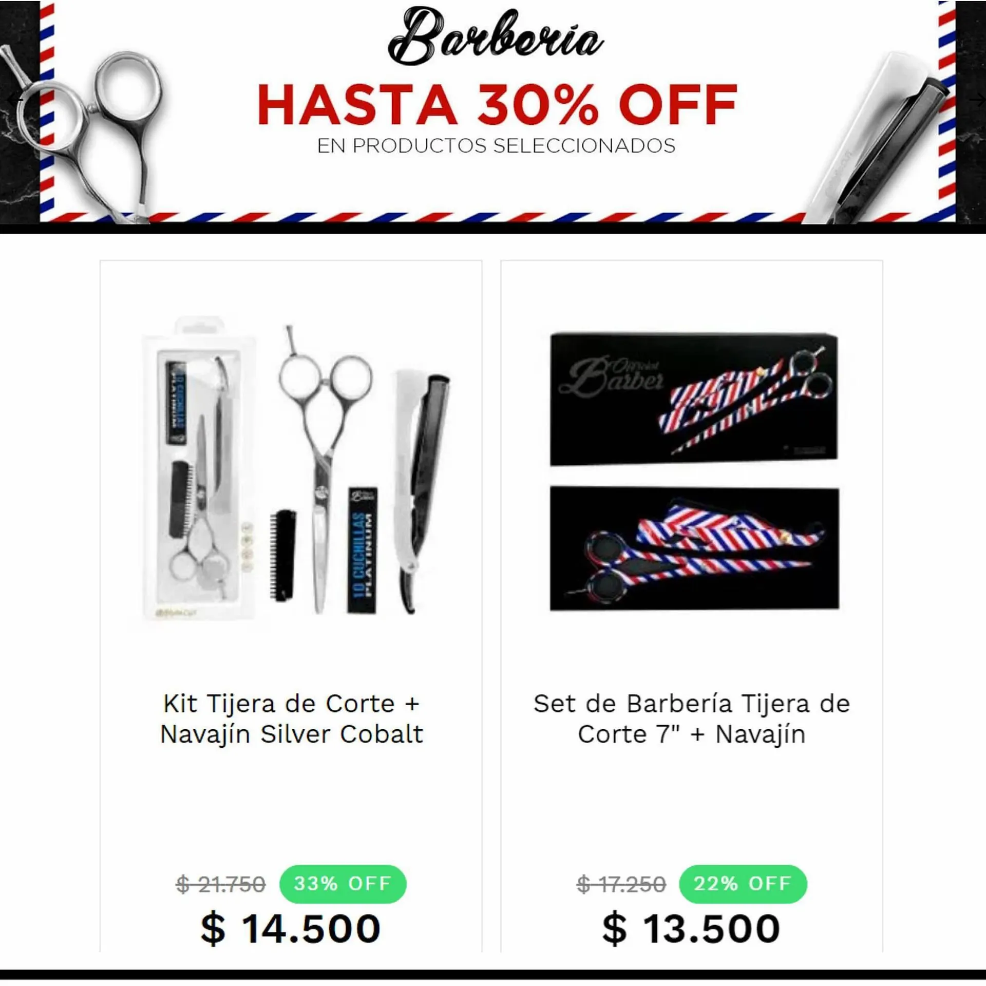 Ofertas de Catálogo Las Margaritas 26 de junio al 11 de julio 2023 - Página 8 del catálogo