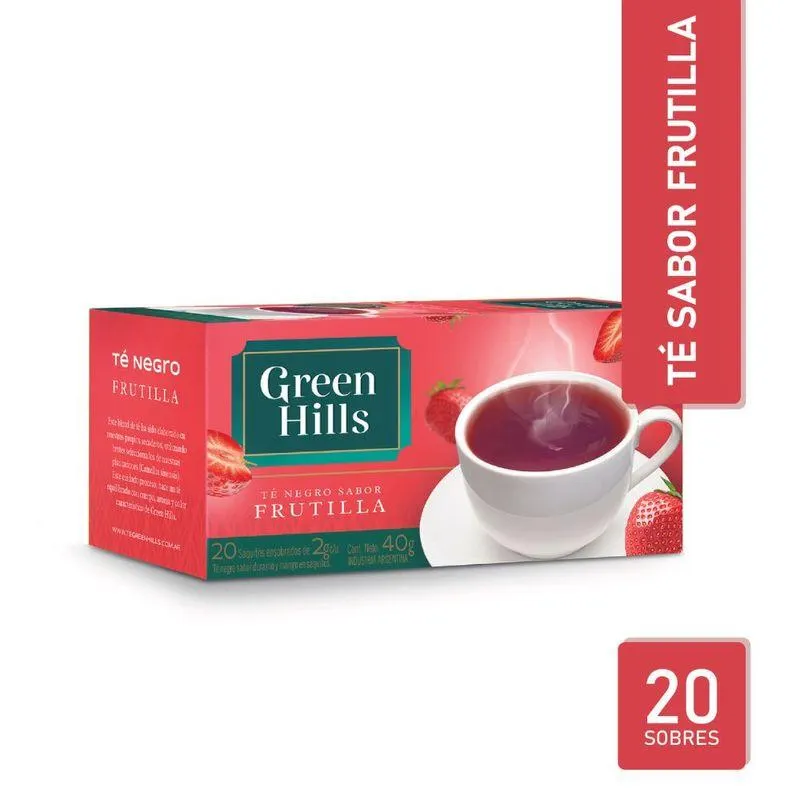 Entrar con e-mail y contraseña