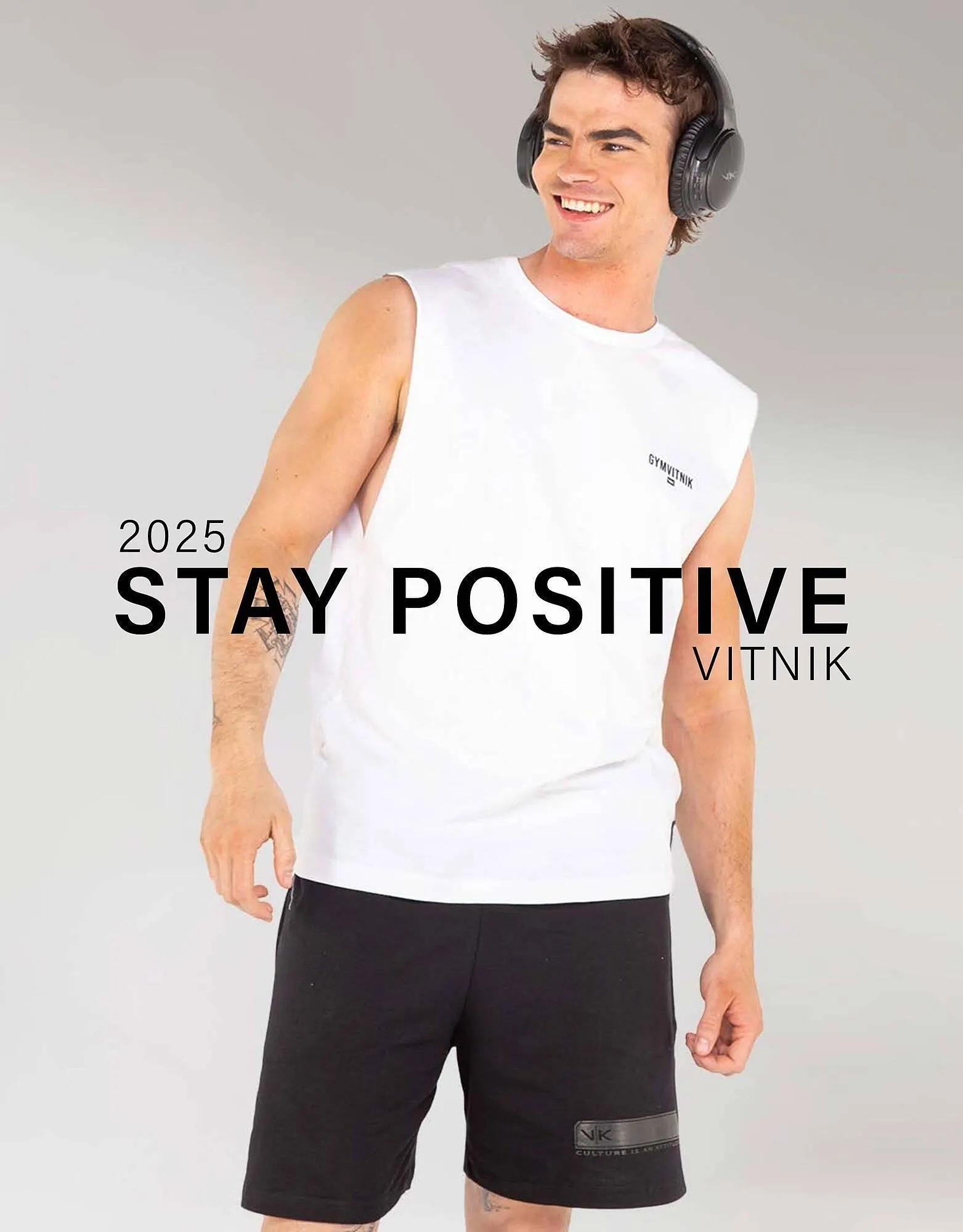 Ofertas de Catálogo Vitnik 3 de enero al 28 de febrero 2025 - Página 42 del catálogo