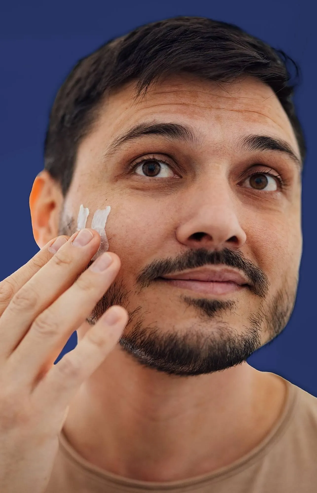 Ofertas de Catálogo Laboratorio LACA 16 de febrero al 28 de febrero 2026 - Página 88 del catálogo