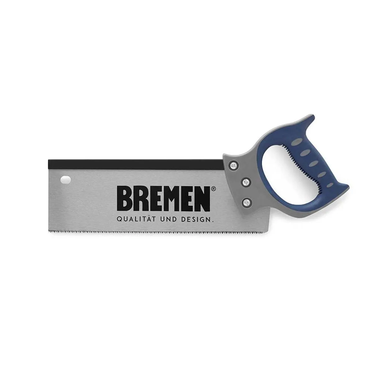 Serrucho de Costilla 12" Bremen