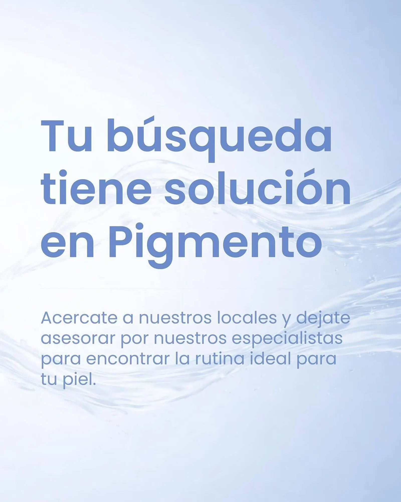 Ofertas de Catálogo Pigmento 5 de marzo al 5 de marzo 2026 - Página 5 del catálogo