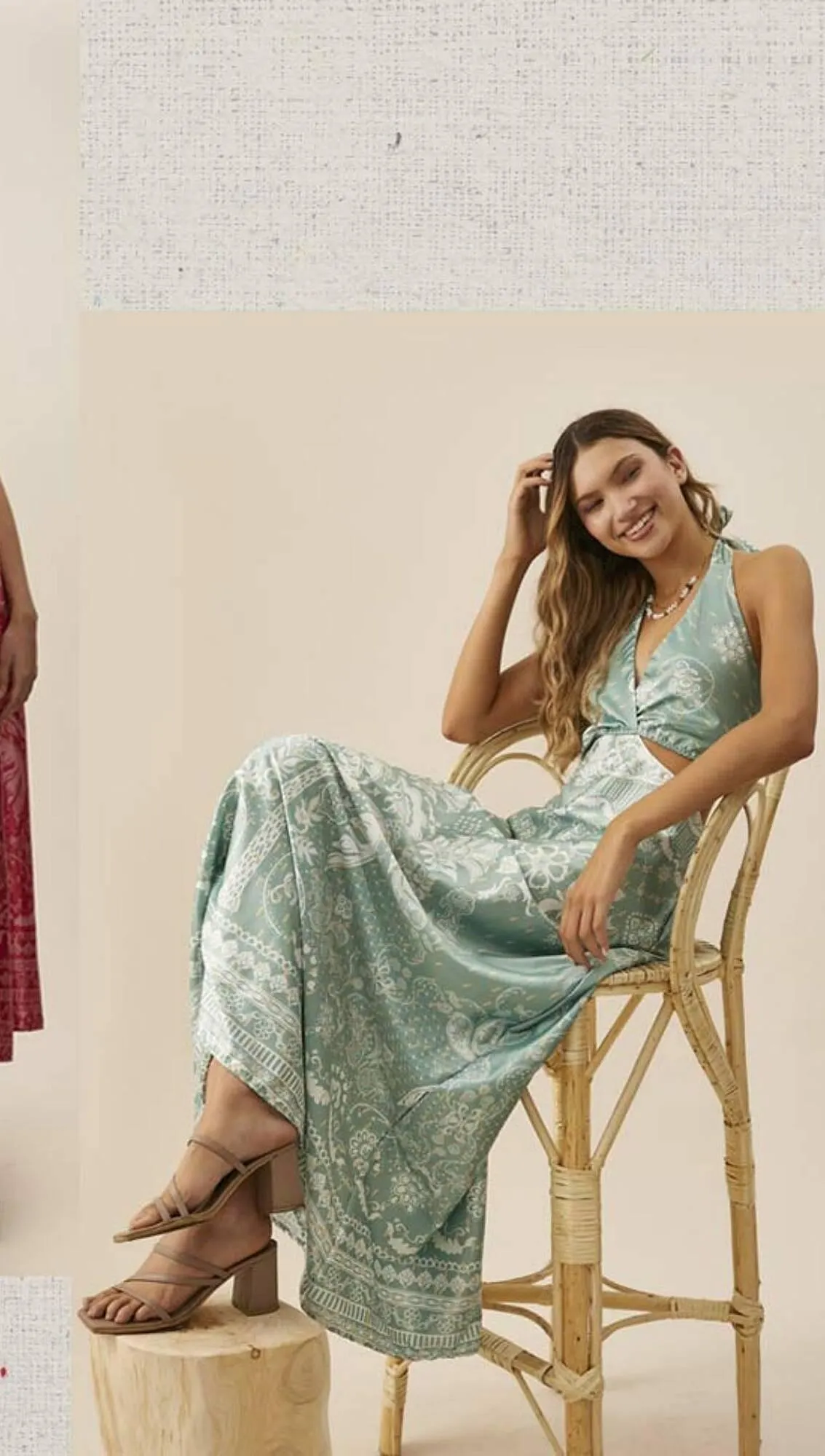 Ofertas de Catálogo Rimmel 18 de septiembre al 2 de diciembre 2023 - Página 21 del catálogo