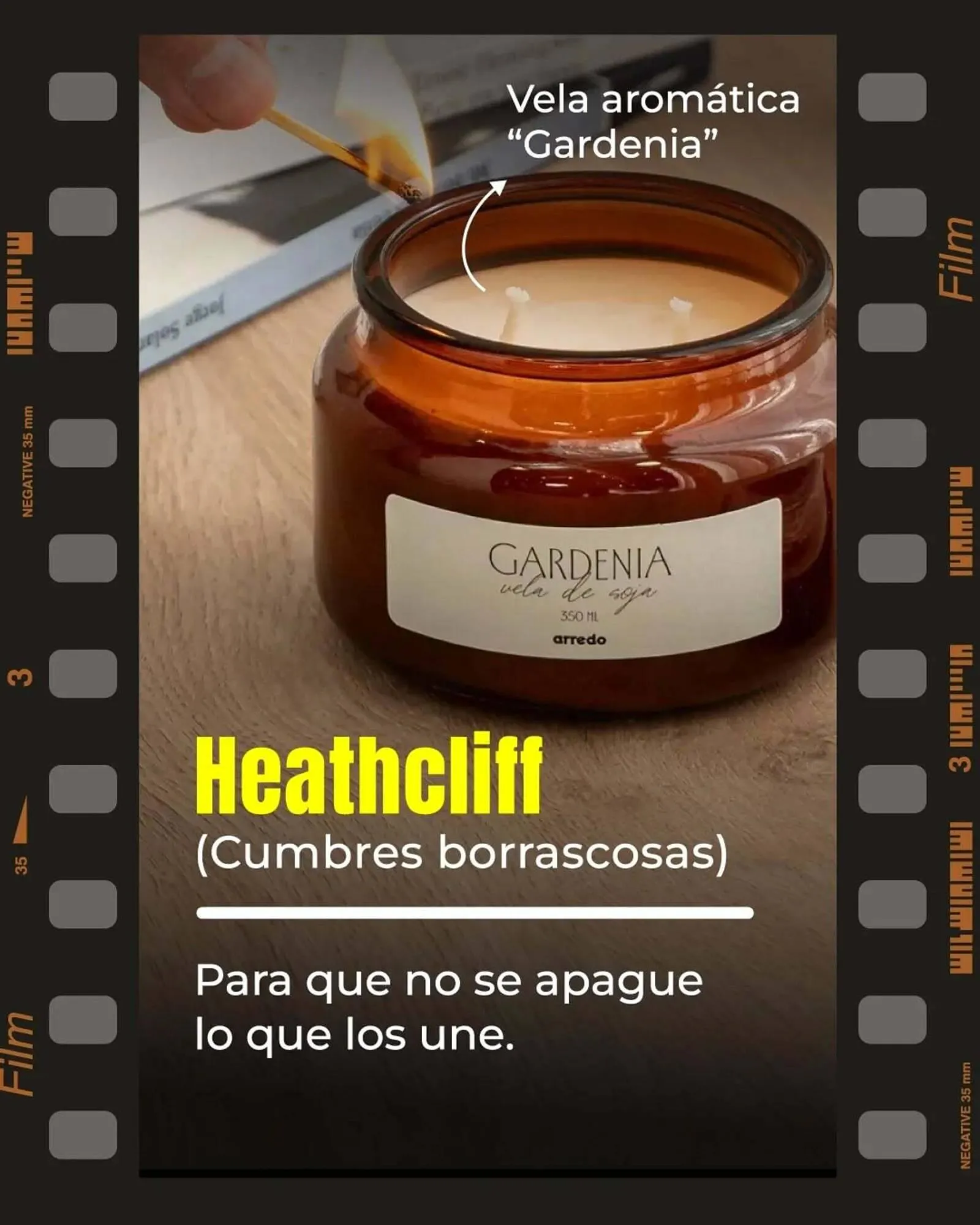 Ofertas de Catálogo Arredo 19 de febrero al 19 de febrero 2026 - Página 5 del catálogo