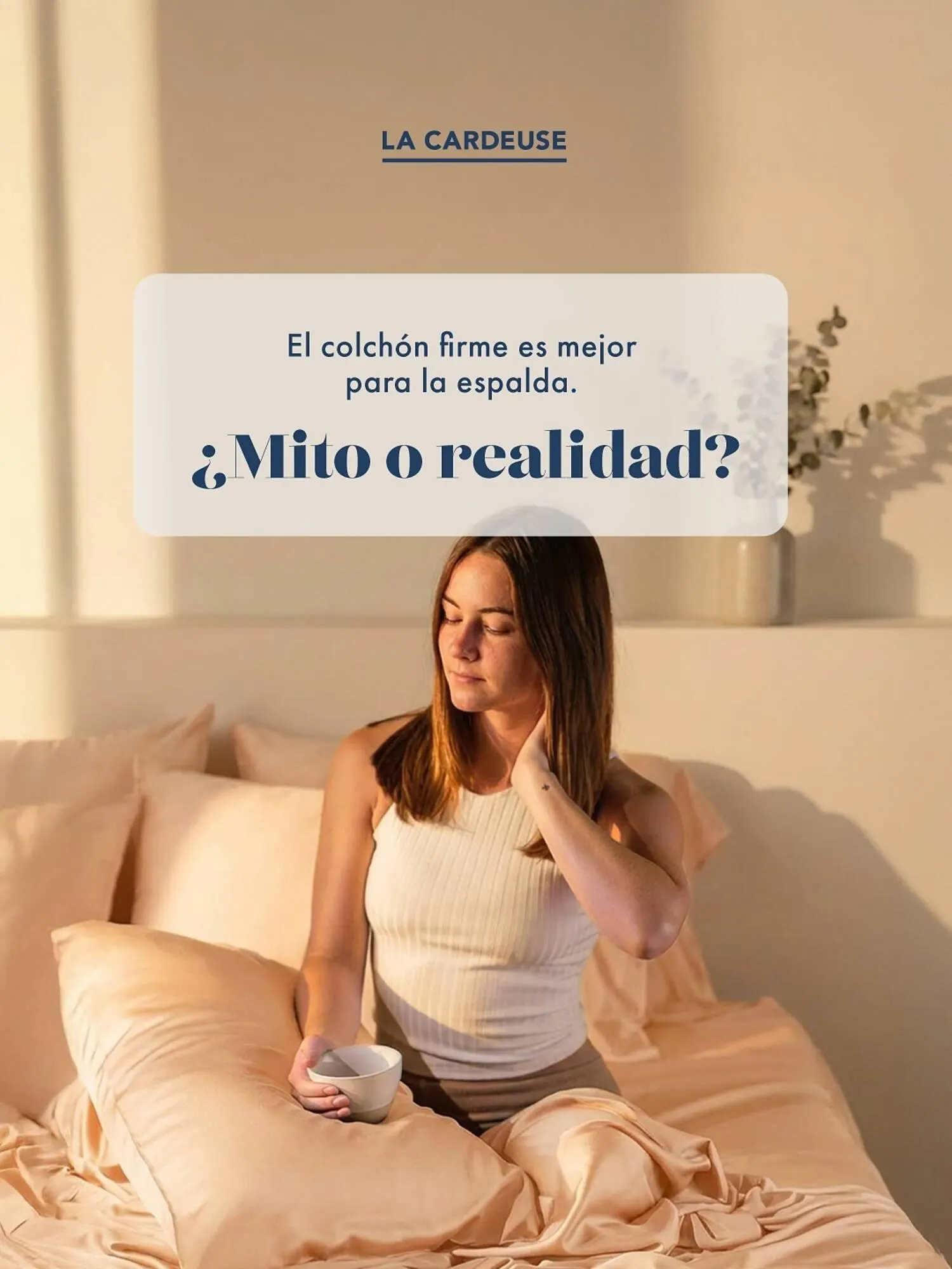 Ofertas de Catálogo La Cardeuse 9 de enero al 15 de enero 2026 - Página 1 del catálogo