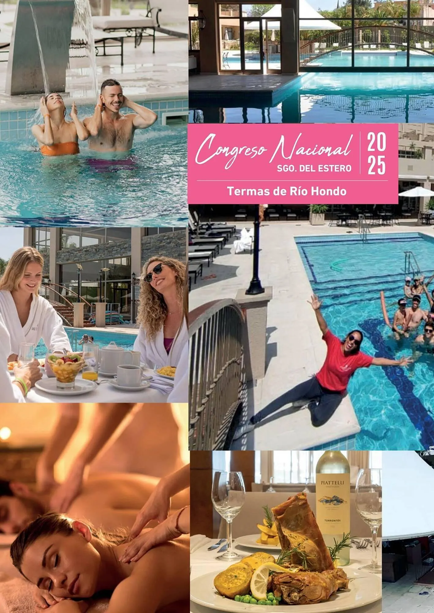 Ofertas de Catálogo Reino Cosmética 8 de mayo al 31 de mayo 2025 - Página 266 del catálogo