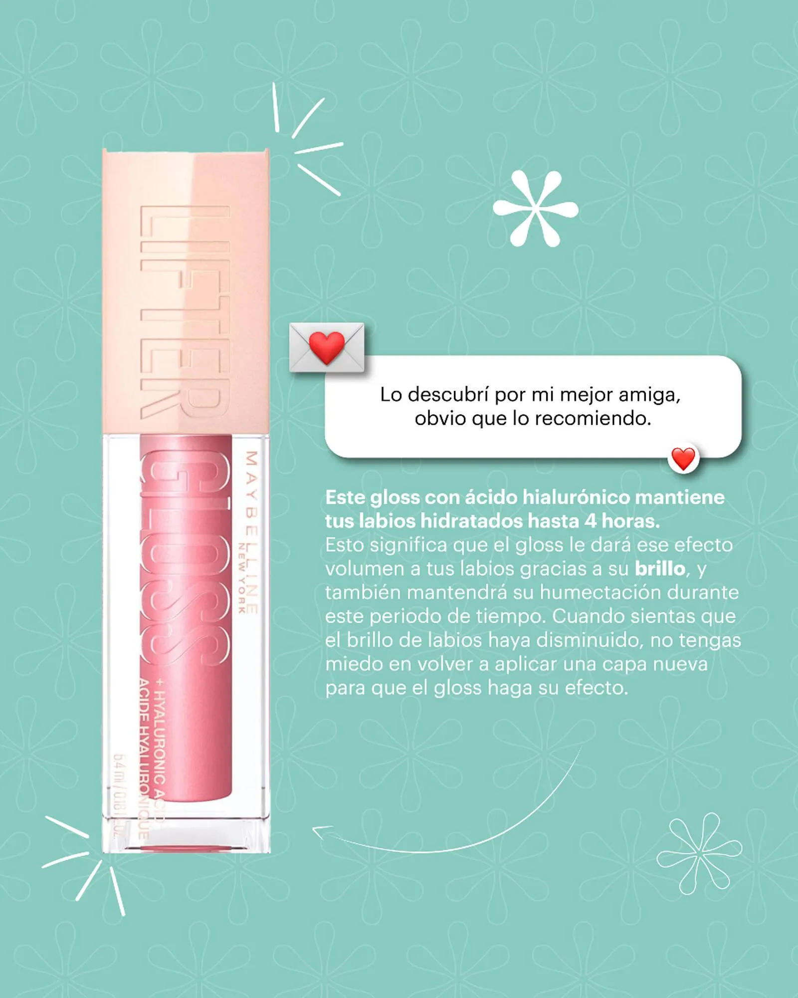 Ofertas de Catálogo Riadigos 18 de julio al 31 de julio 2025 - Página 4 del catálogo