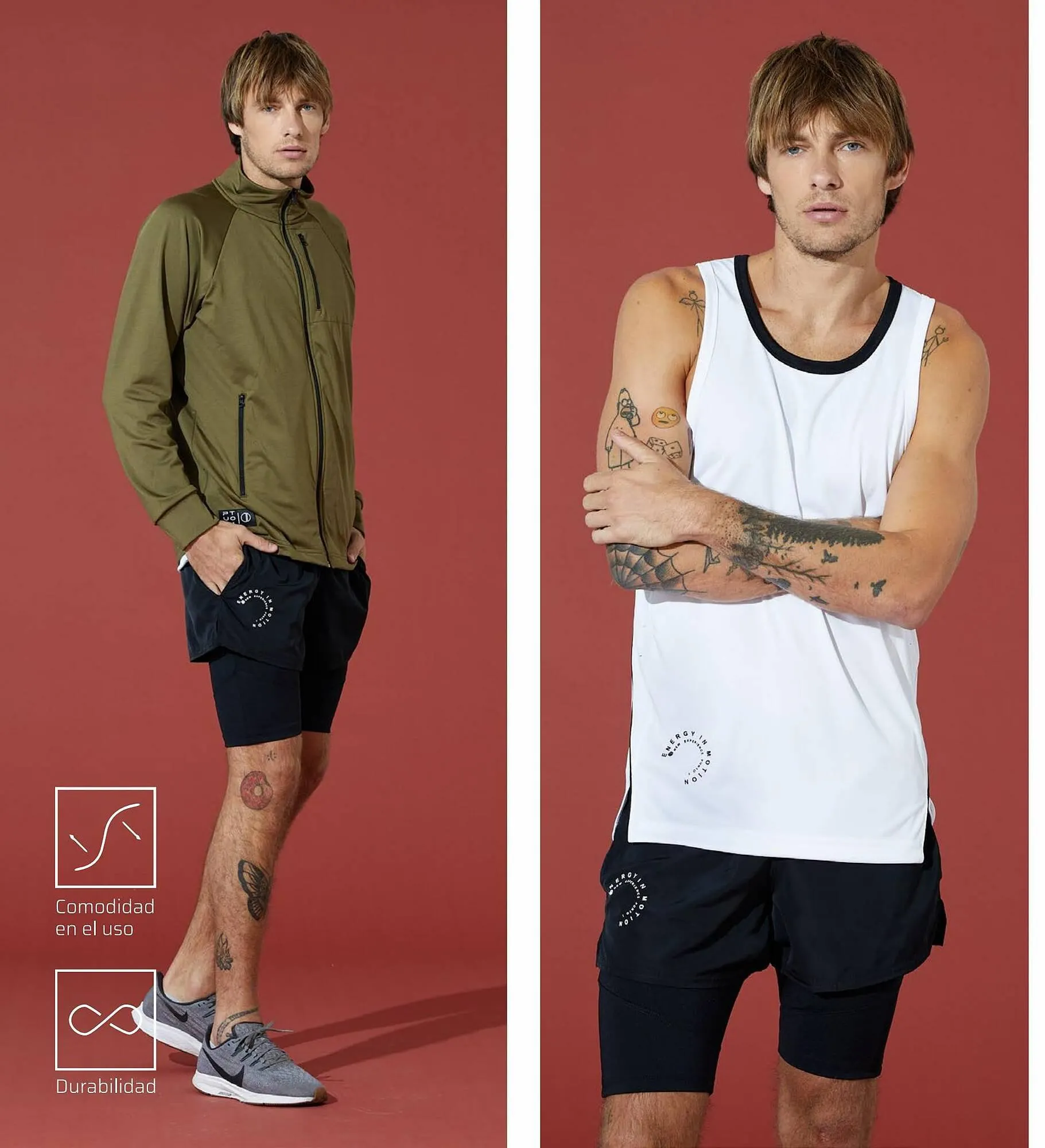 Ofertas de Catálogo Punto 1 15 de marzo al 20 de septiembre 2023 - Página 20 del catálogo