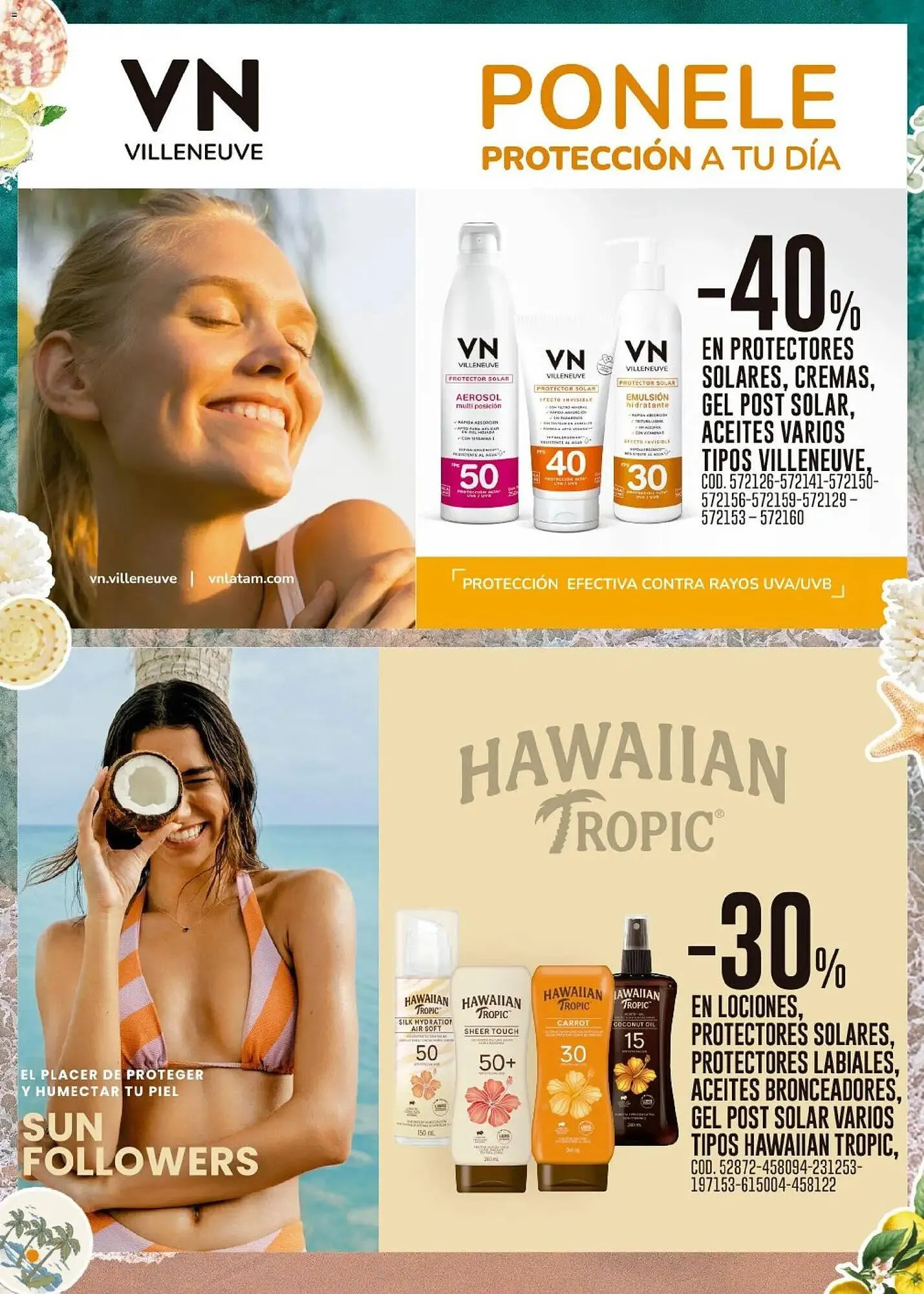 Ofertas de Catálogo Coto 19 de enero al 2 de febrero 2026 - Página 14 del catálogo