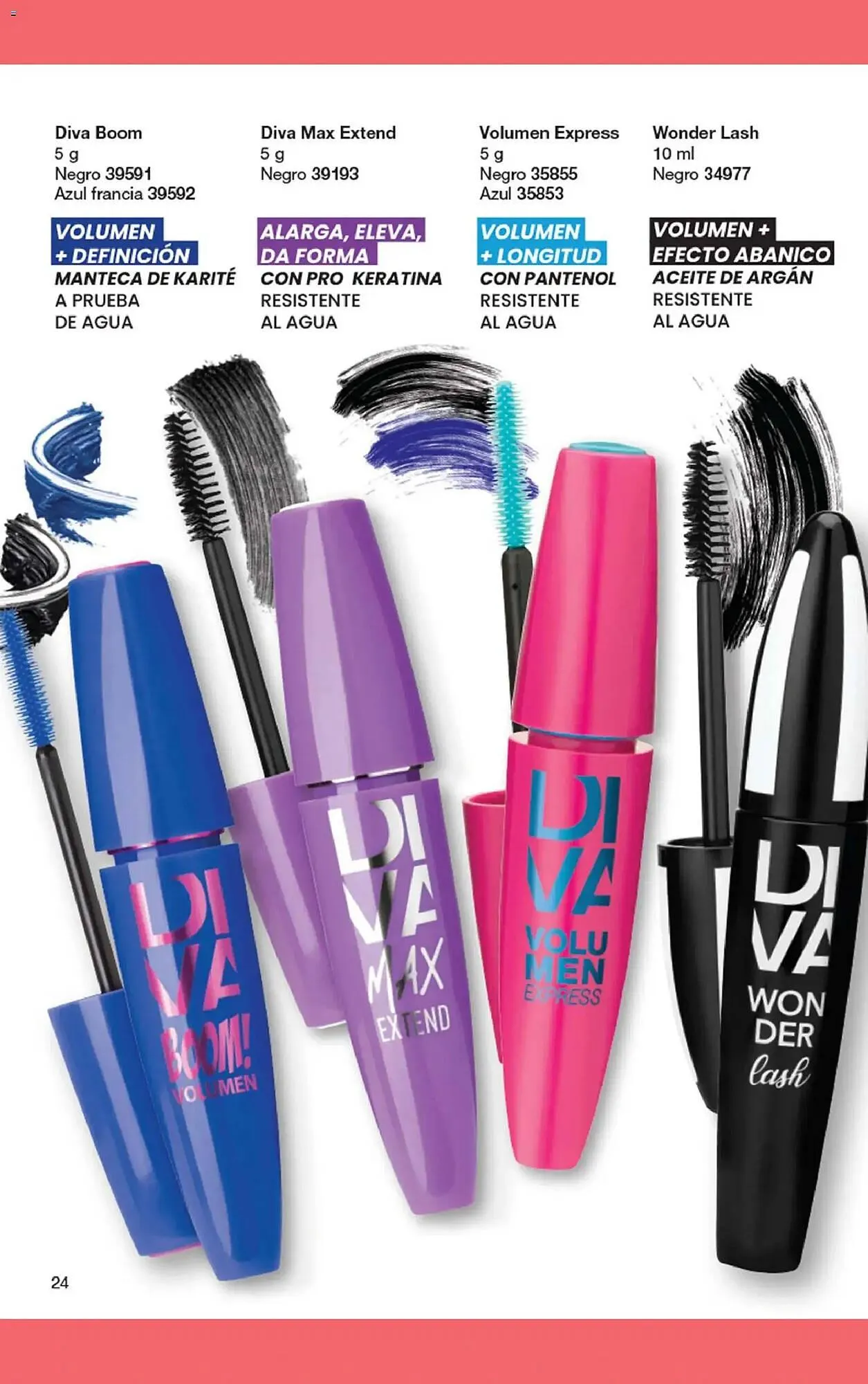 Ofertas de Folleto Gigot 19 de noviembre al 31 de enero 2026 - Página 30 del catálogo